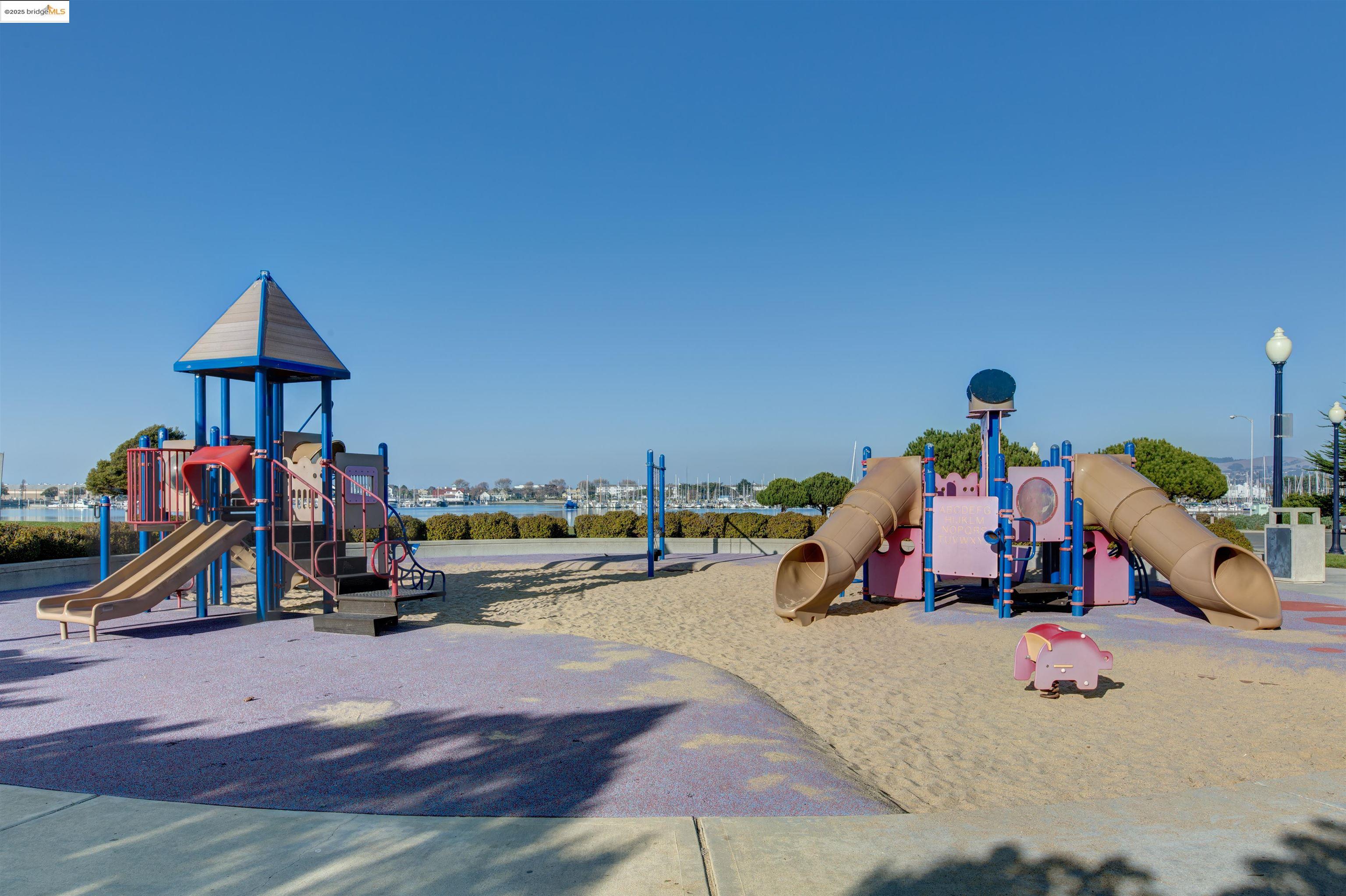 Photo #35: 41112487 Listing: Photo #35