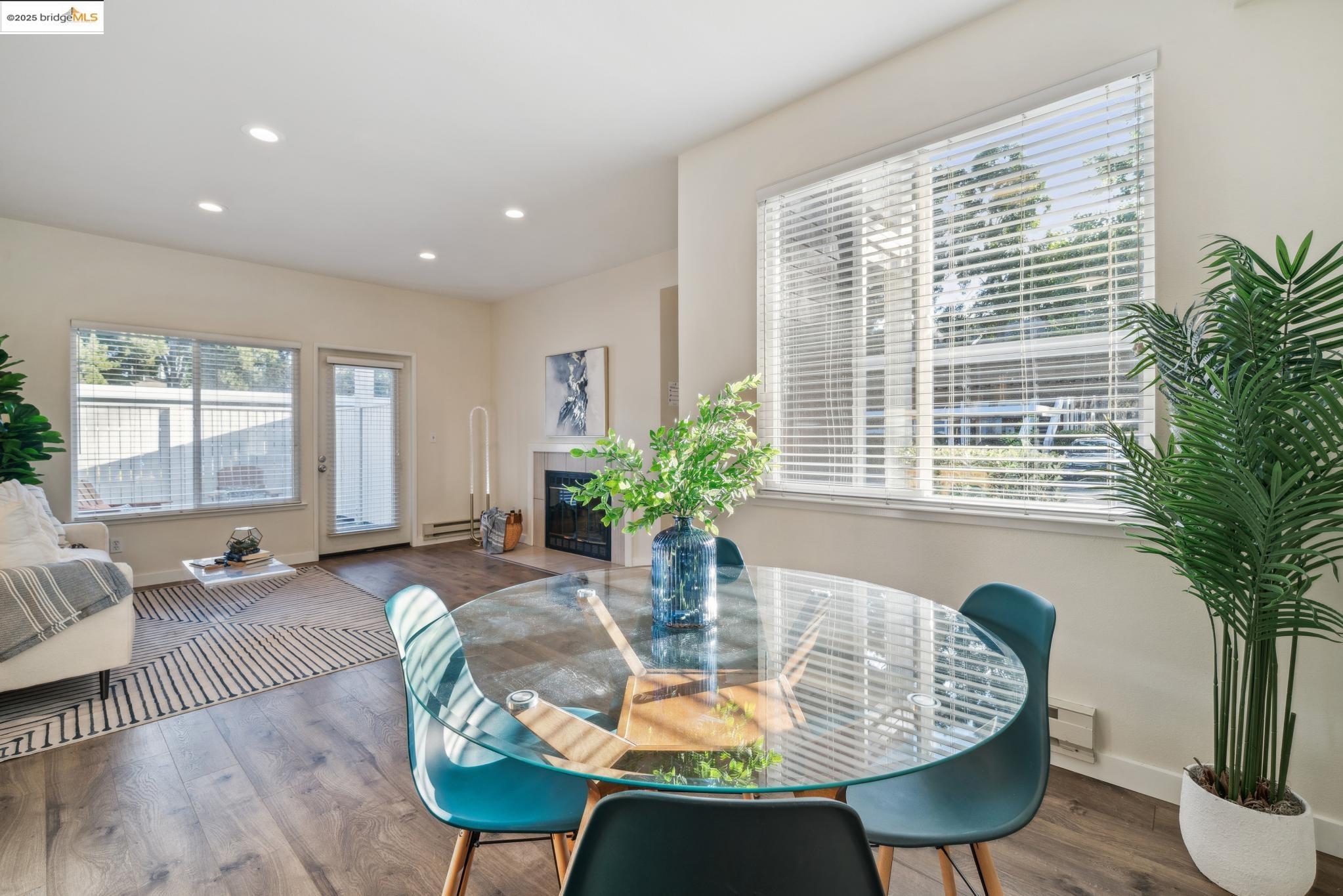 Photo #6: 41112487 Listing 