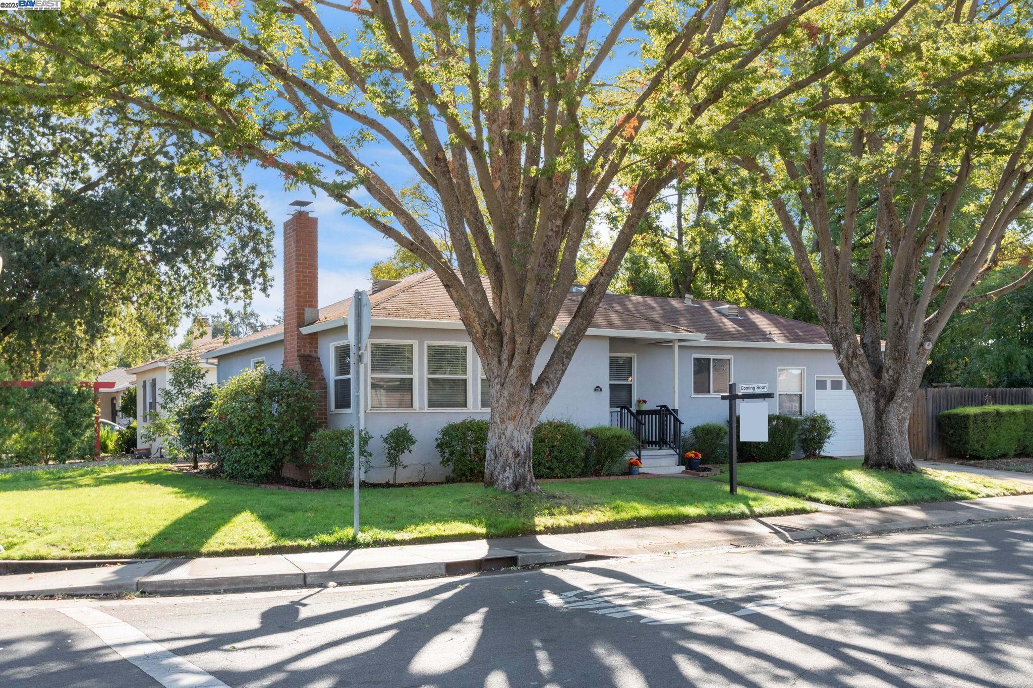 Front Image Thumbnail for BE41112489