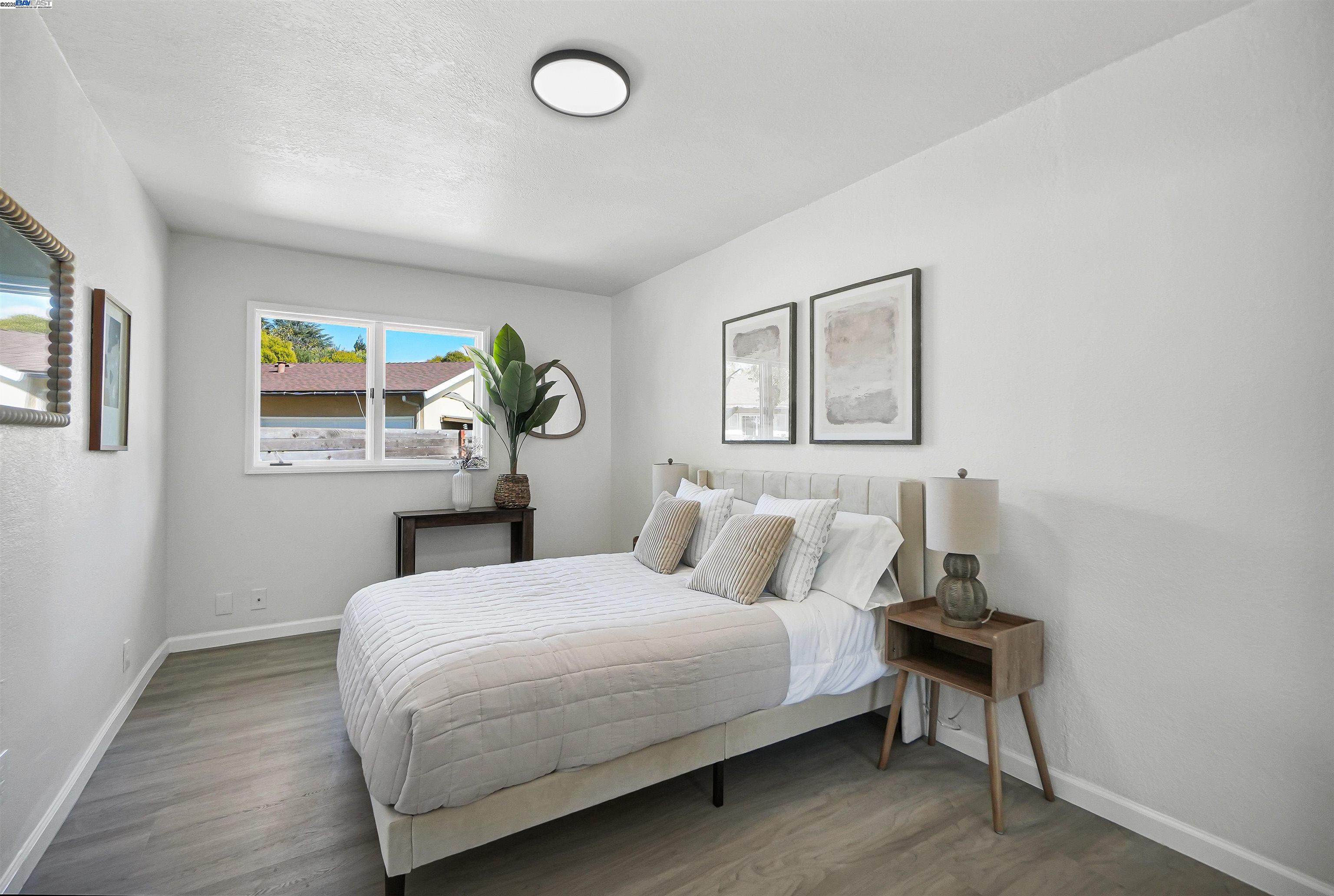 Detail Gallery Image 33 of 59 For 1662 Dorchester Pl, Concord,  CA 94519 - 4 Beds | 3 Baths