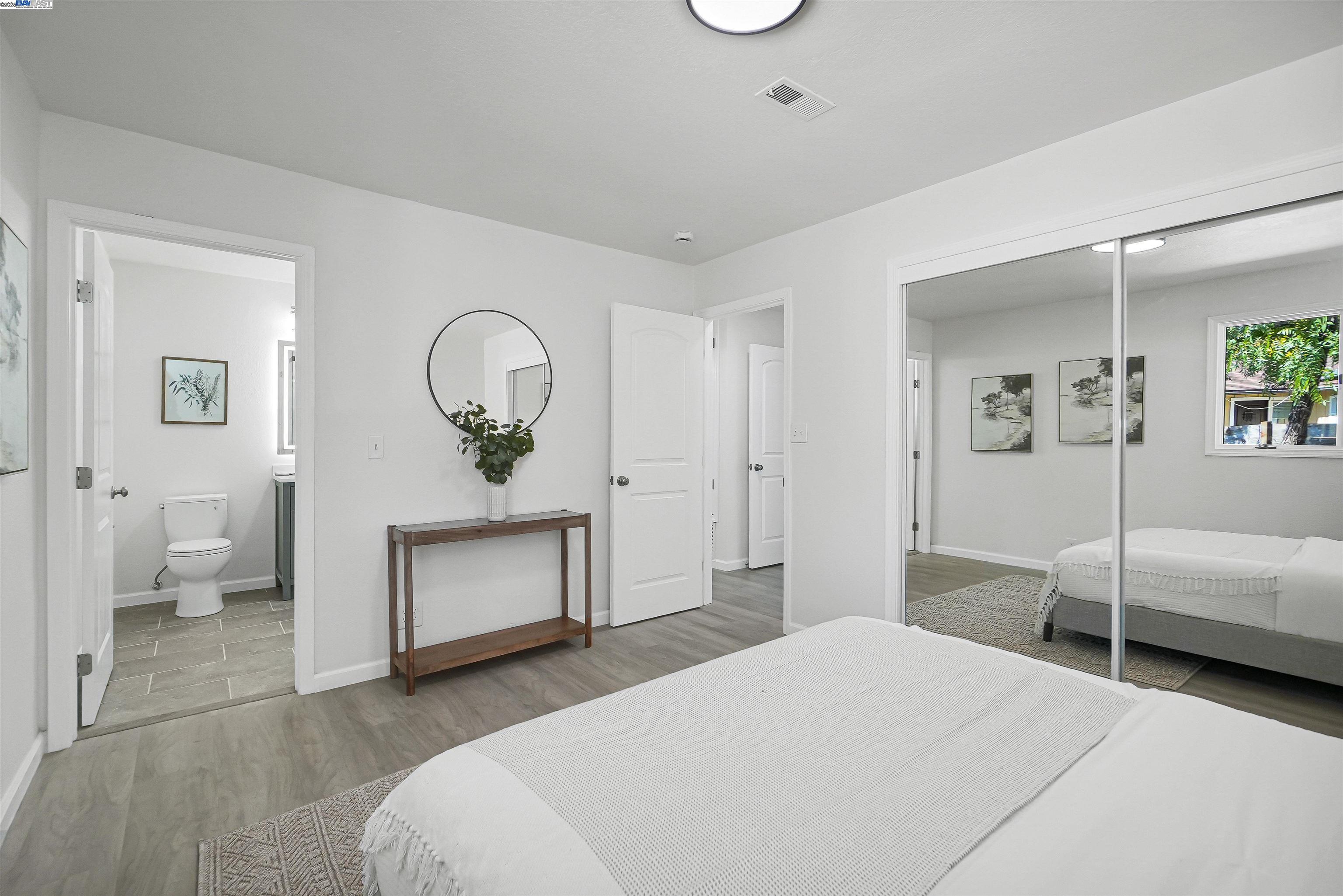 Detail Gallery Image 41 of 59 For 1662 Dorchester Pl, Concord,  CA 94519 - 4 Beds | 3 Baths