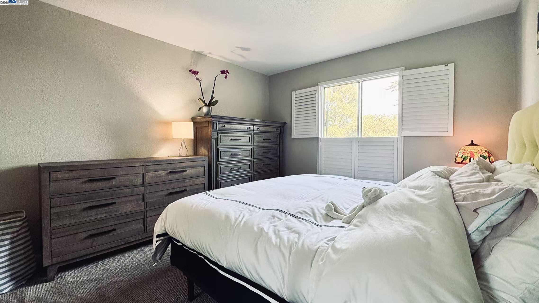 Photo #13: 41112494 Listing: Photo #13