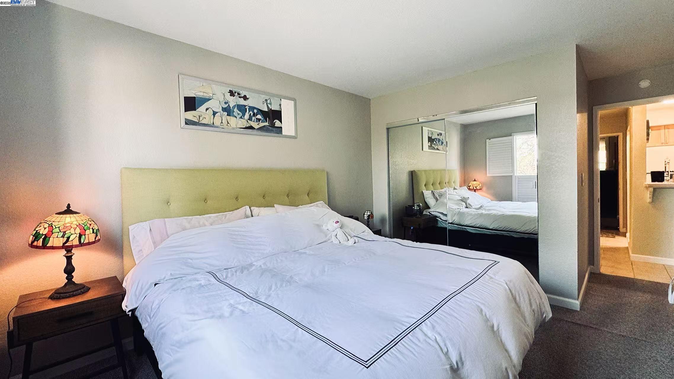 Photo #14: 41112494 Listing: Photo #14