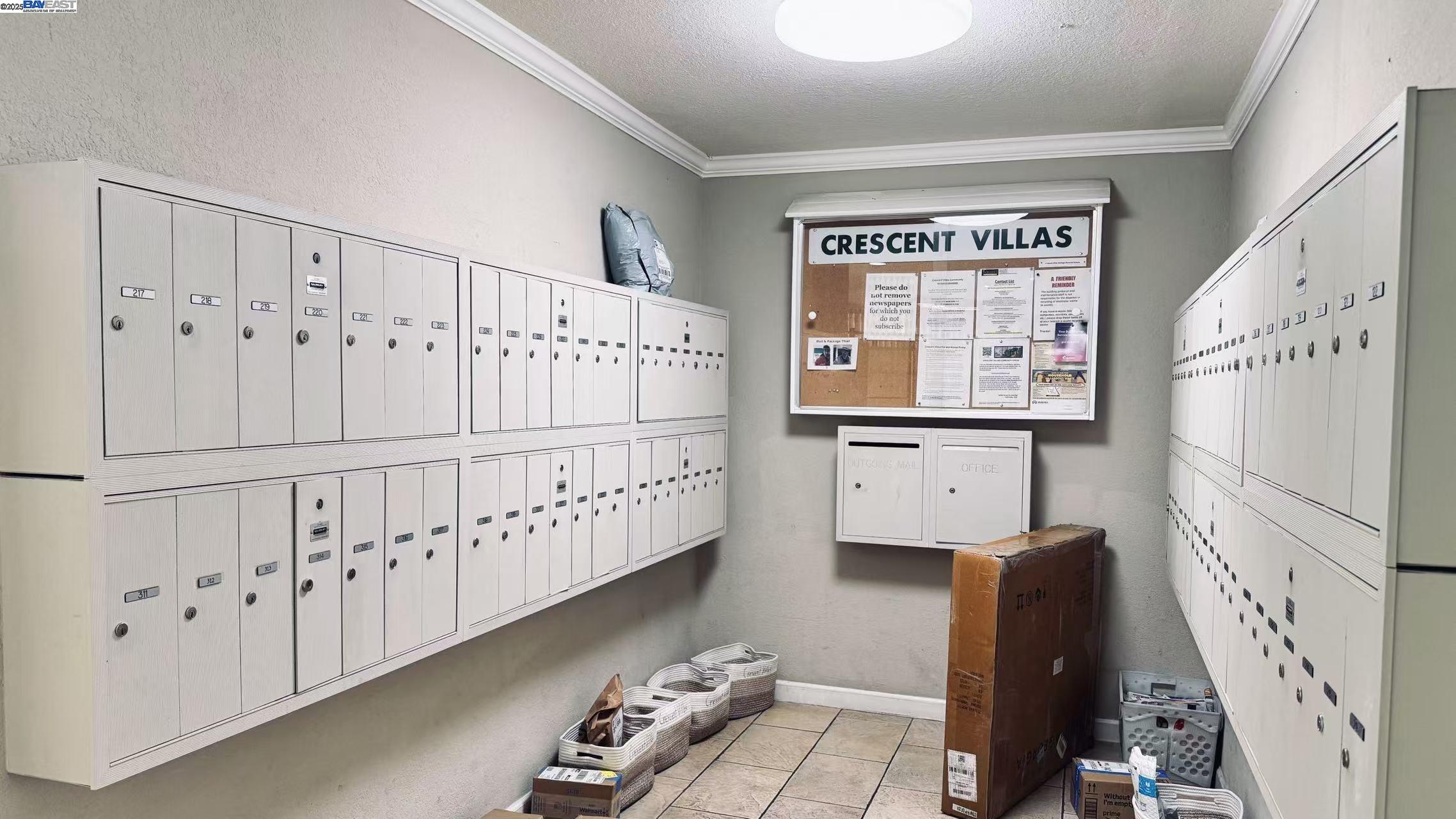 Photo #22: 41112494 Listing: Photo #22