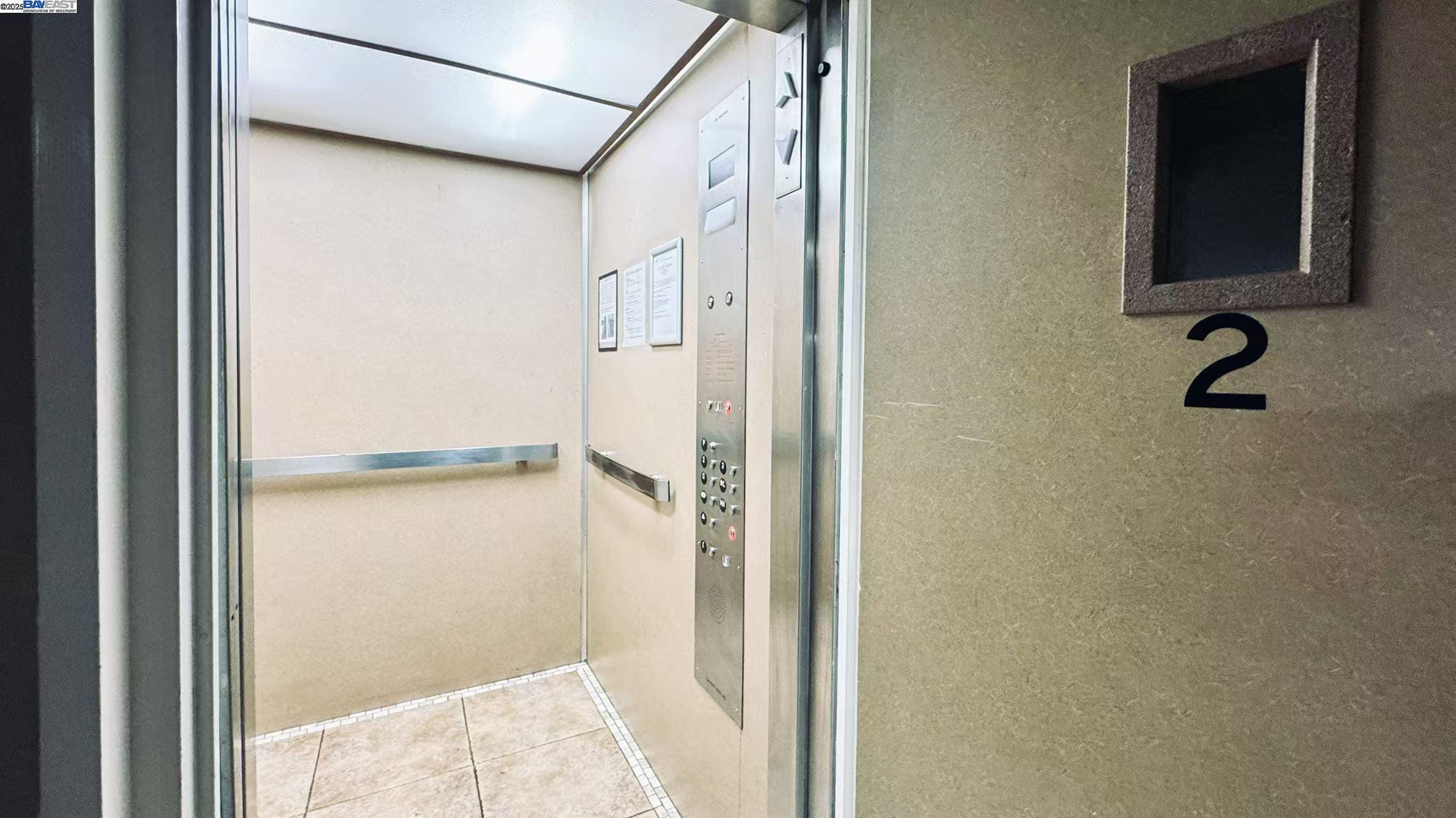 Photo #23: 41112494 Listing: Photo #23