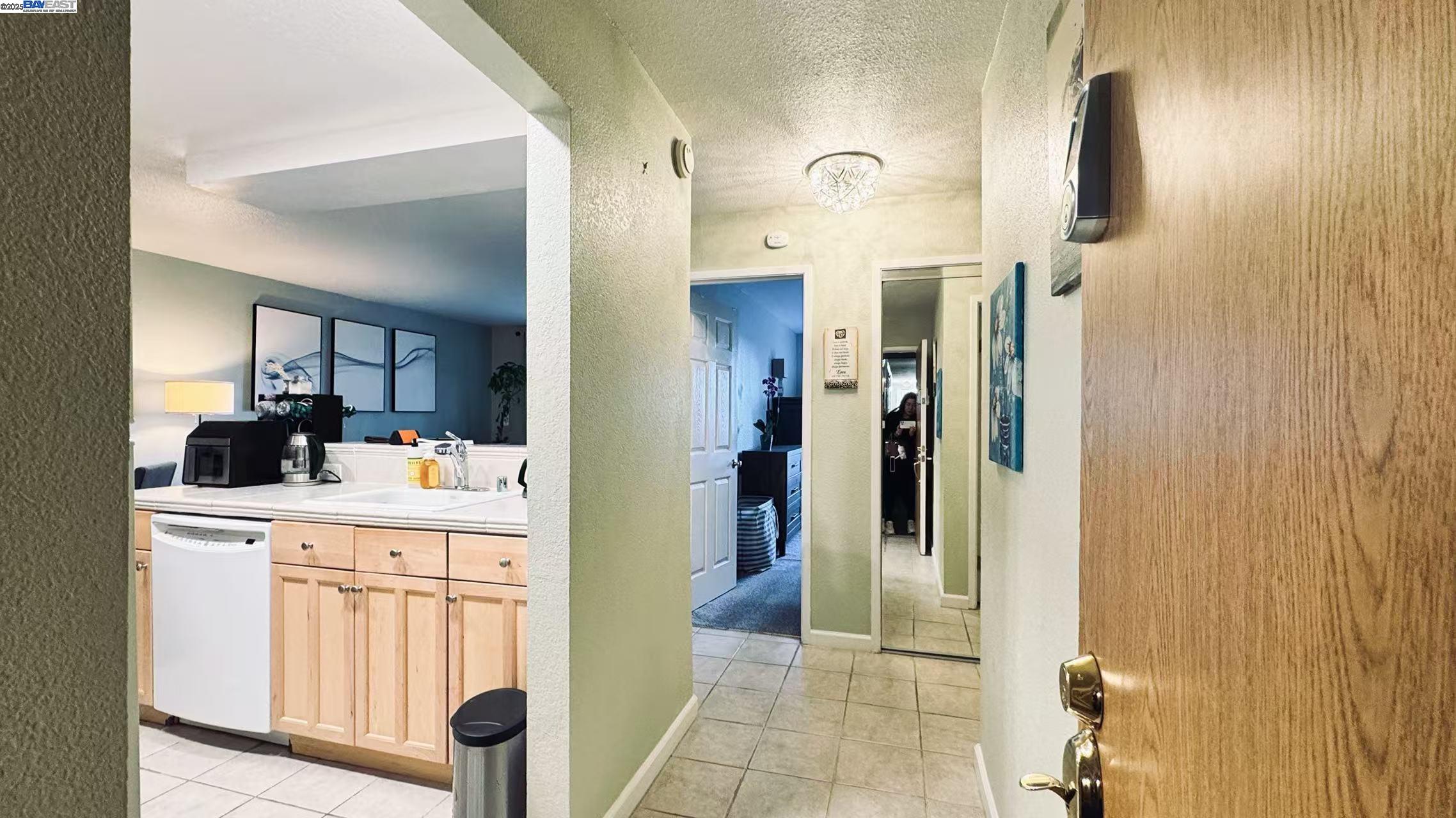 Photo #6: 41112494 Listing 