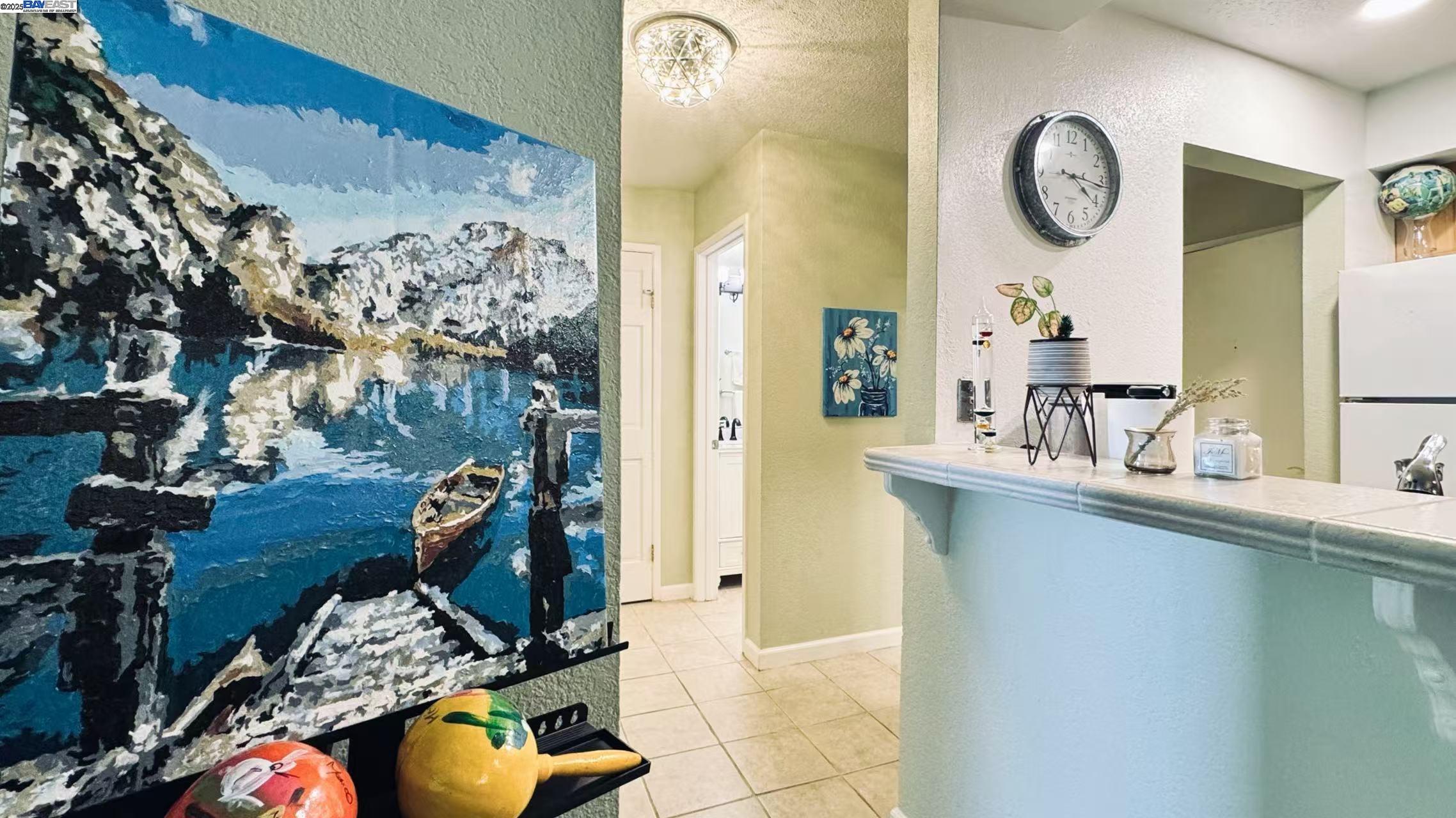 Photo #10: 41112494 Listing: Photo #10