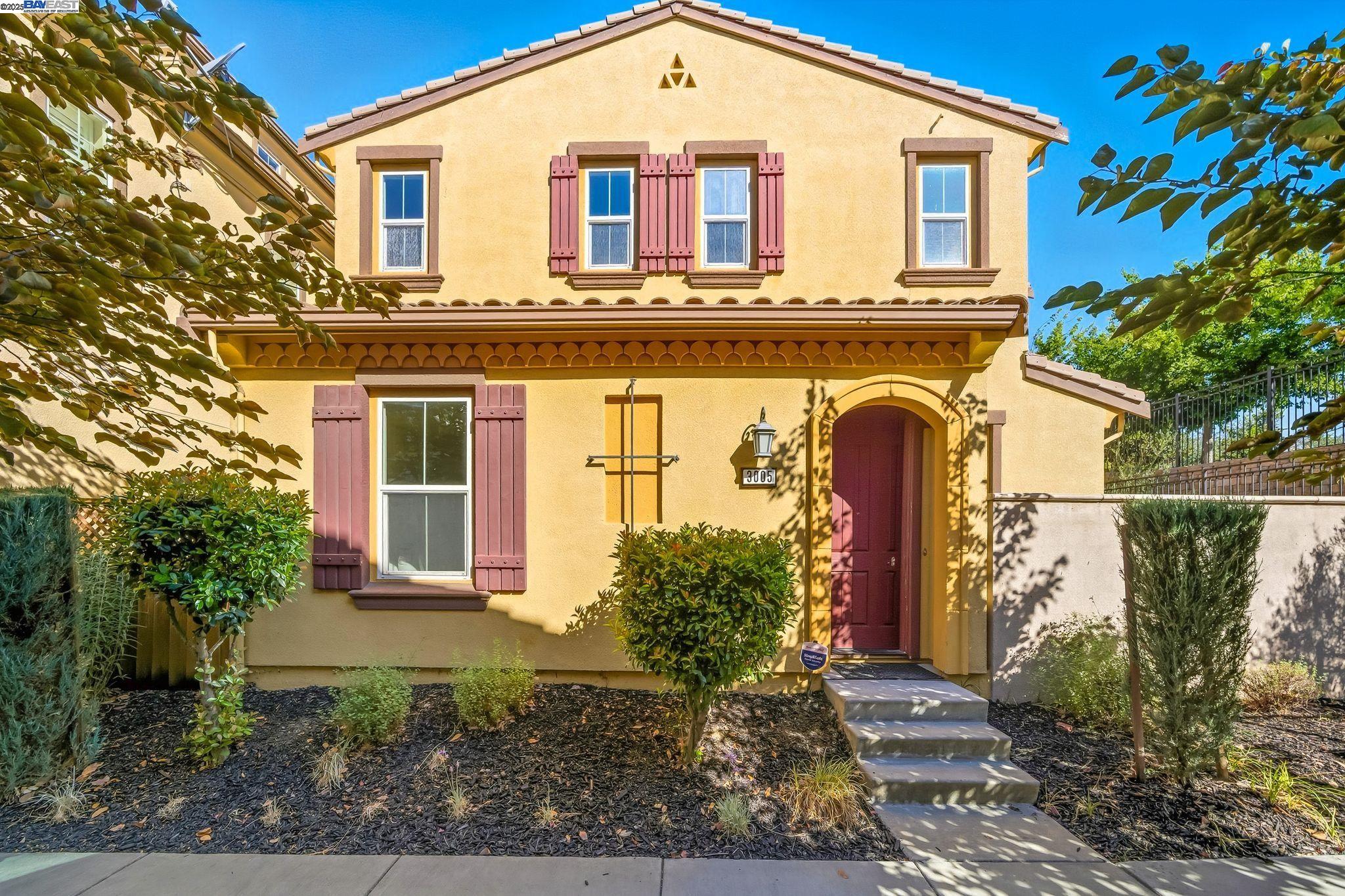 Front Image Thumbnail for BE41112497