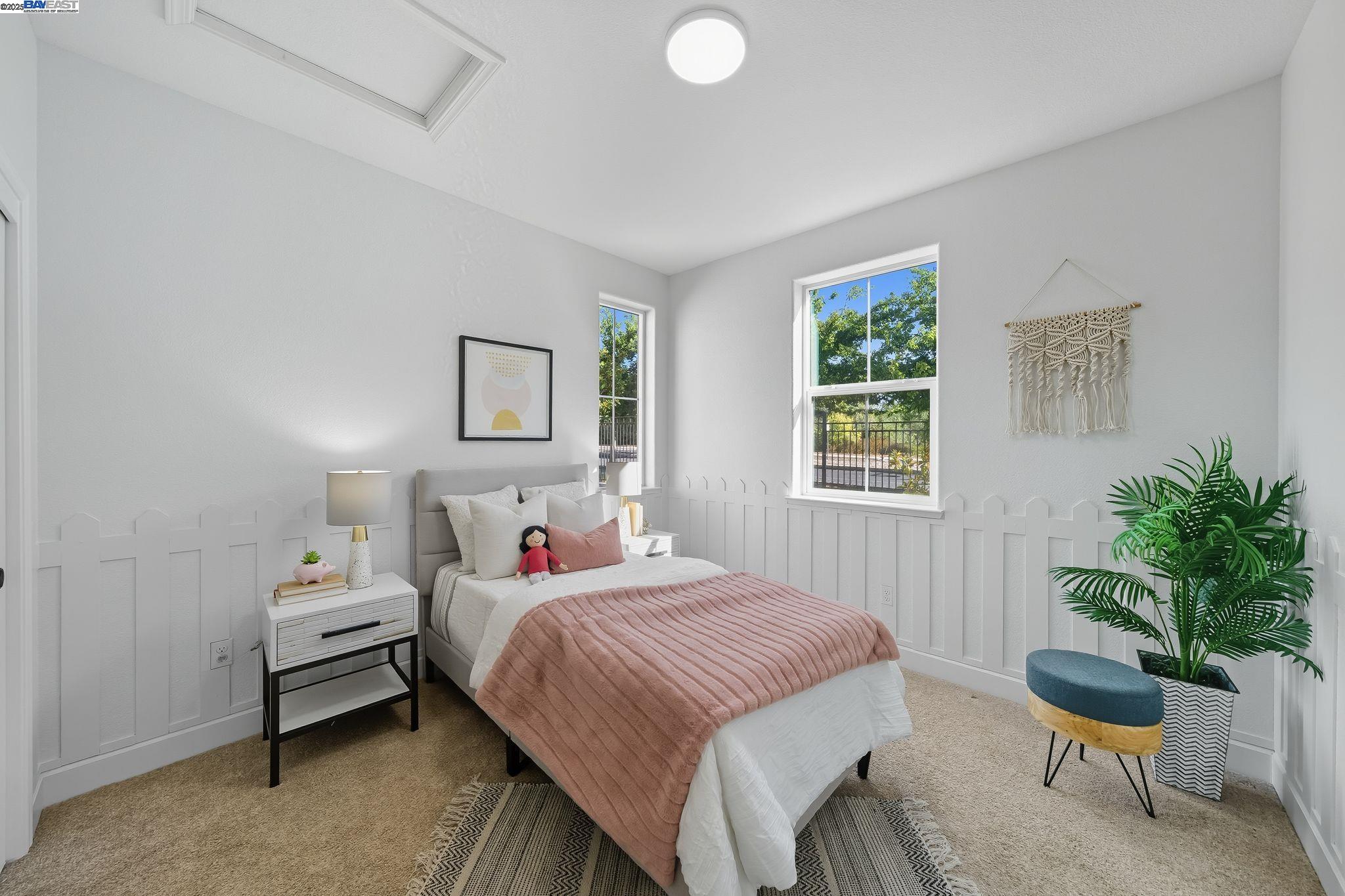 Detail Gallery Image 18 of 37 For 3005 Vittoria Loop, Dublin,  CA 94568 - 5 Beds | 4 Baths