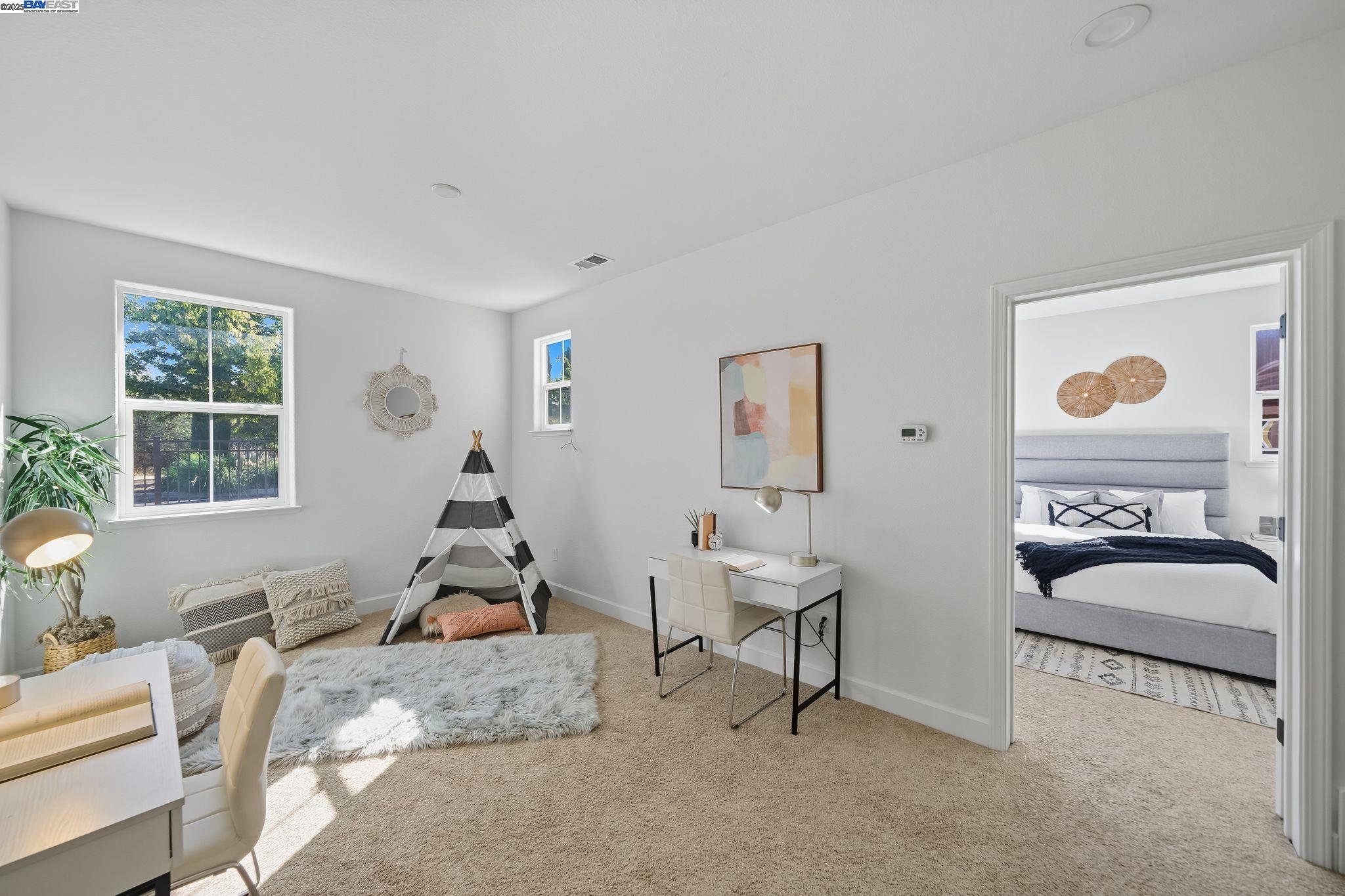 Detail Gallery Image 19 of 37 For 3005 Vittoria Loop, Dublin,  CA 94568 - 5 Beds | 4 Baths