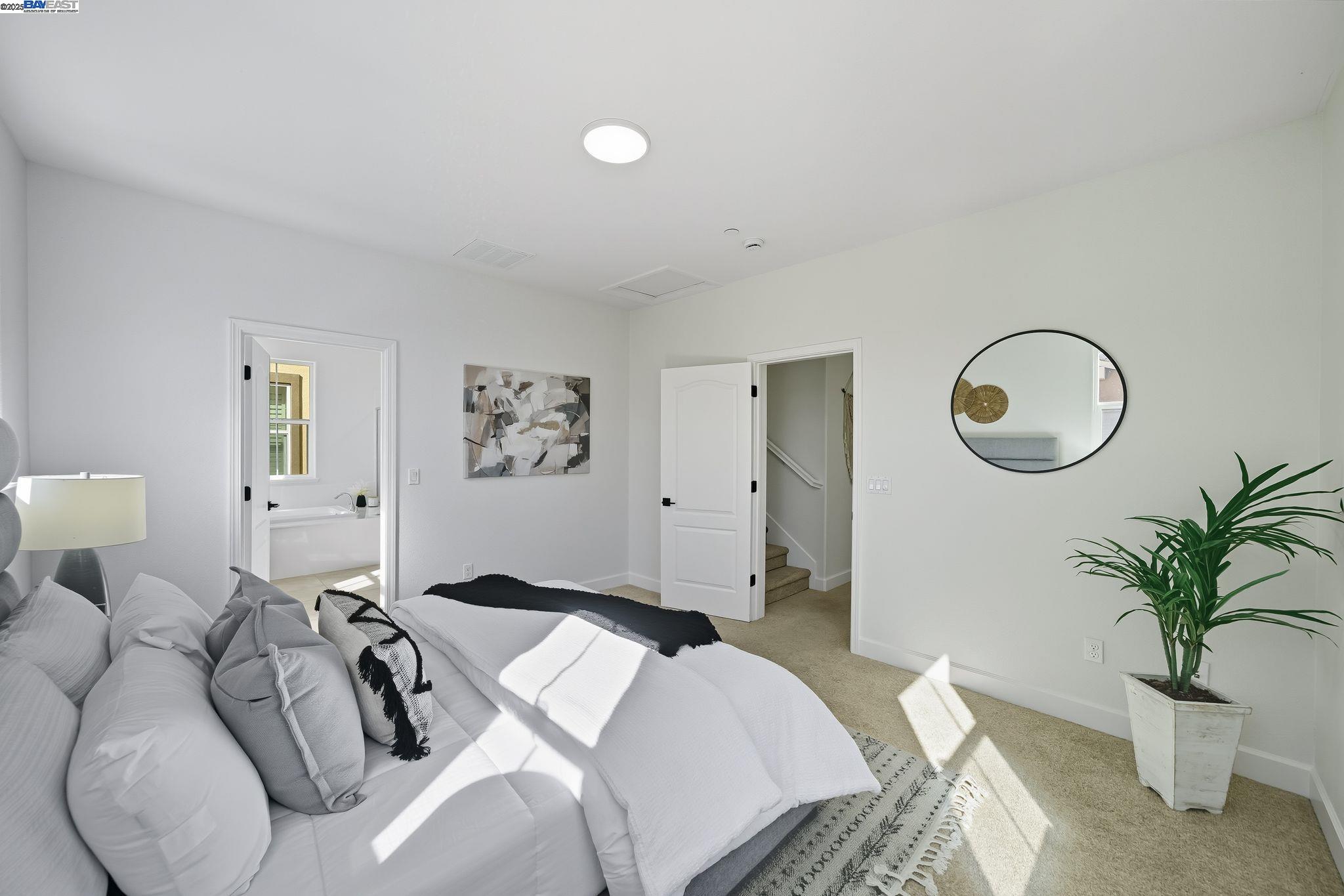 Detail Gallery Image 21 of 37 For 3005 Vittoria Loop, Dublin,  CA 94568 - 5 Beds | 4 Baths