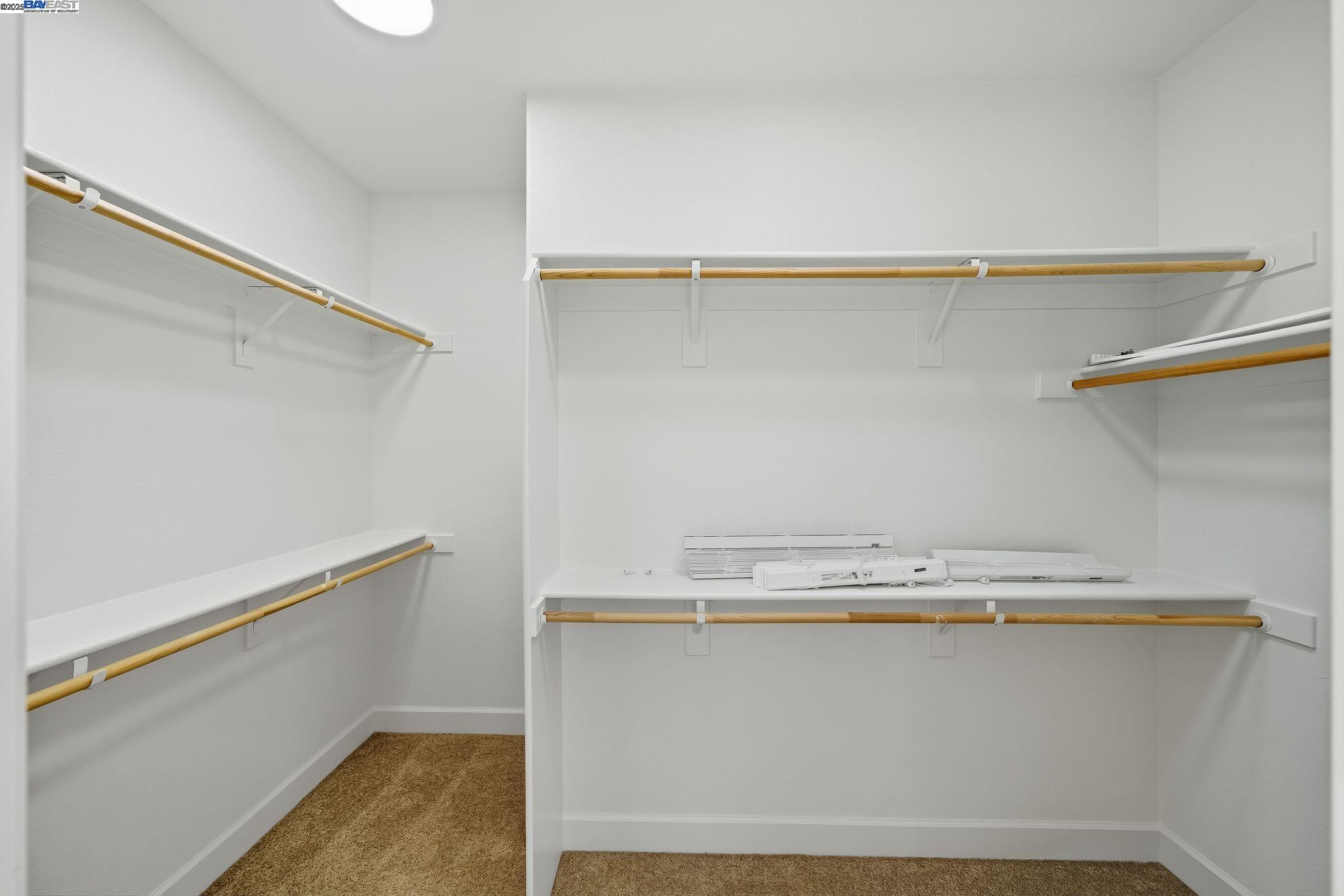 Detail Gallery Image 24 of 37 For 3005 Vittoria Loop, Dublin,  CA 94568 - 5 Beds | 4 Baths