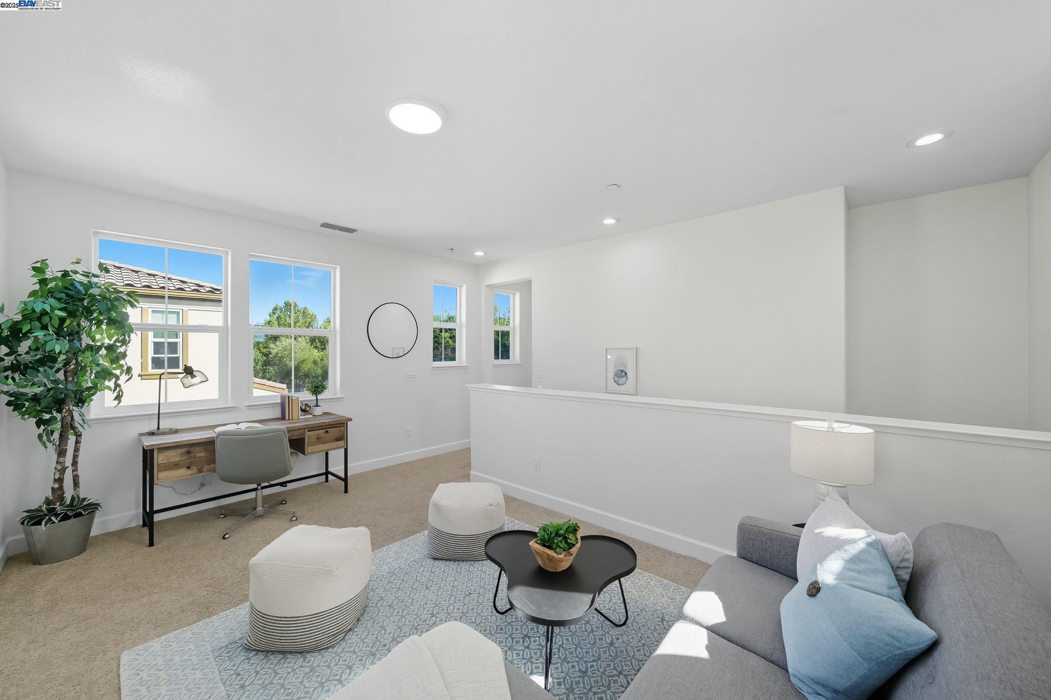 Detail Gallery Image 26 of 37 For 3005 Vittoria Loop, Dublin,  CA 94568 - 5 Beds | 4 Baths