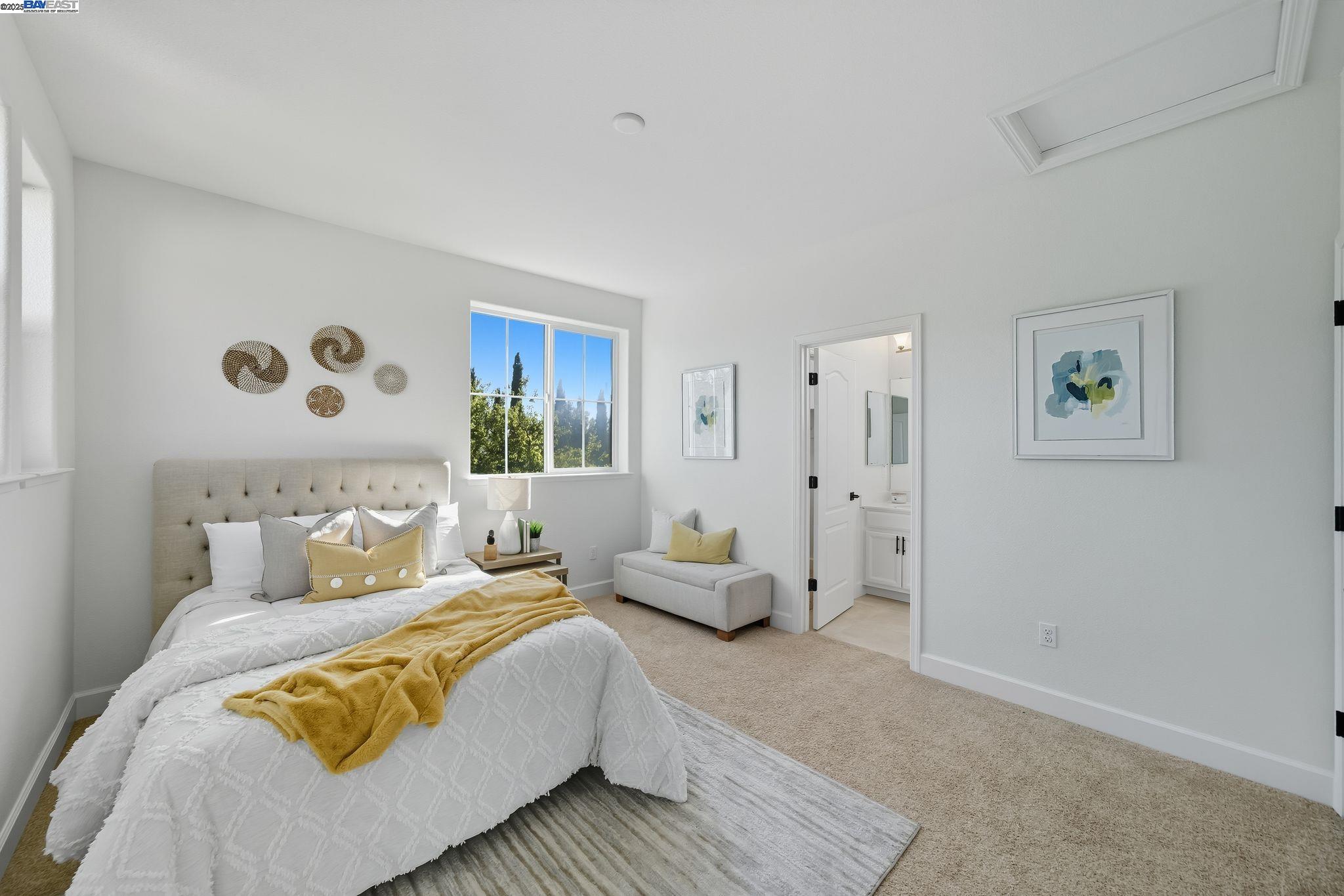 Detail Gallery Image 27 of 37 For 3005 Vittoria Loop, Dublin,  CA 94568 - 5 Beds | 4 Baths