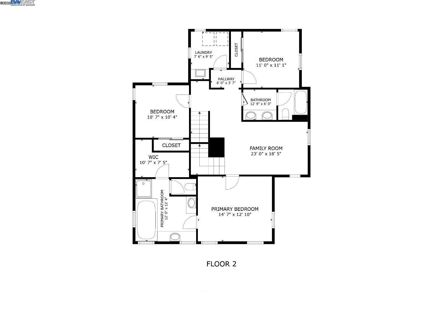 Detail Gallery Image 31 of 37 For 3005 Vittoria Loop, Dublin,  CA 94568 - 5 Beds | 4 Baths