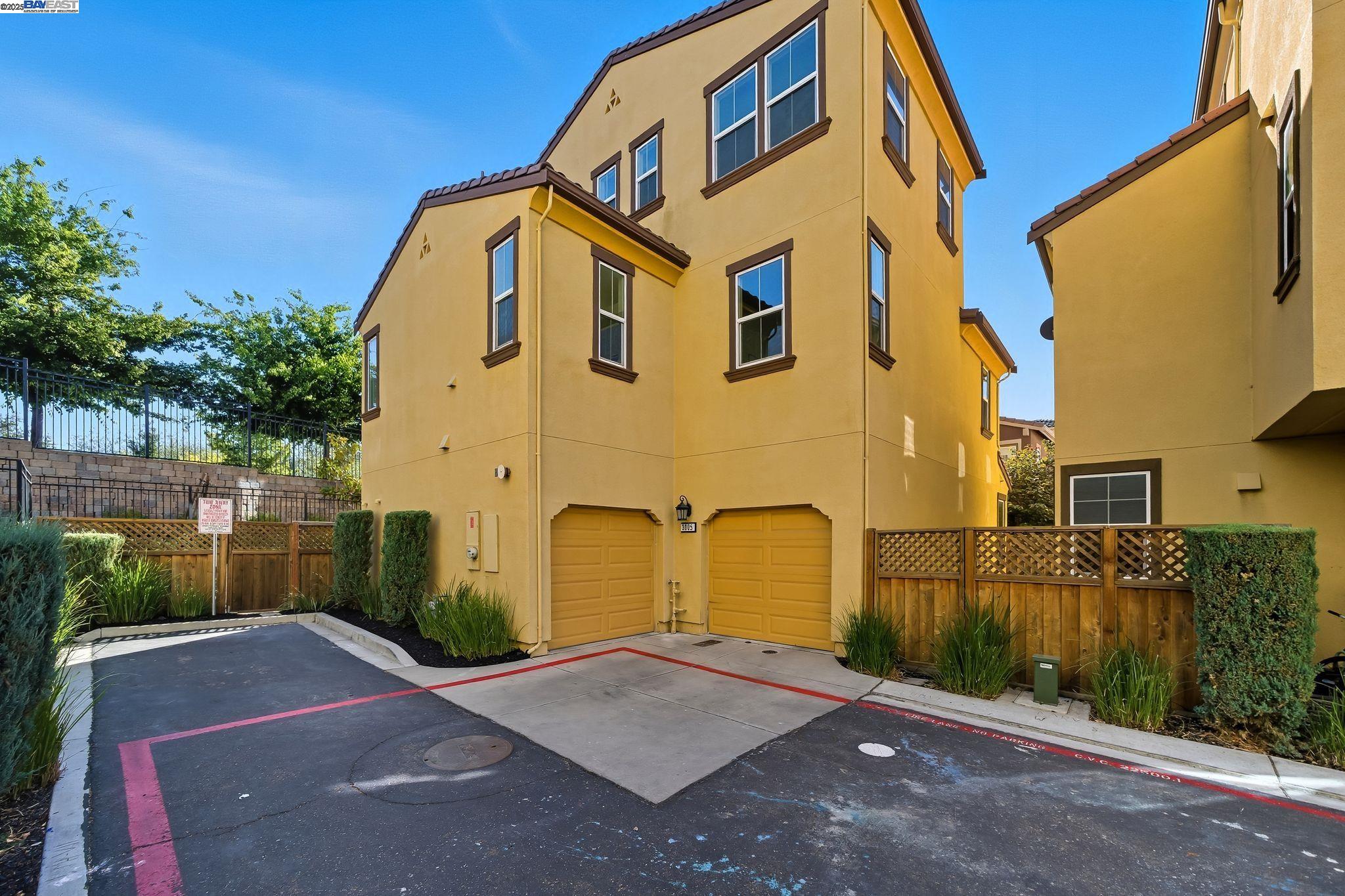 Detail Gallery Image 37 of 37 For 3005 Vittoria Loop, Dublin,  CA 94568 - 5 Beds | 4 Baths