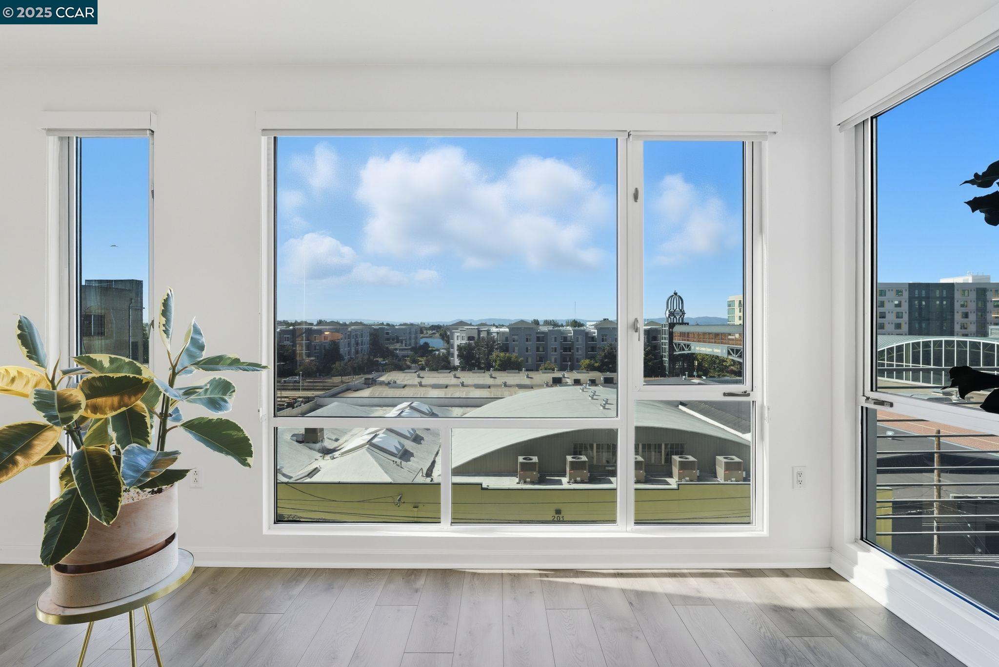 Photo #2: 41112498 Listing 