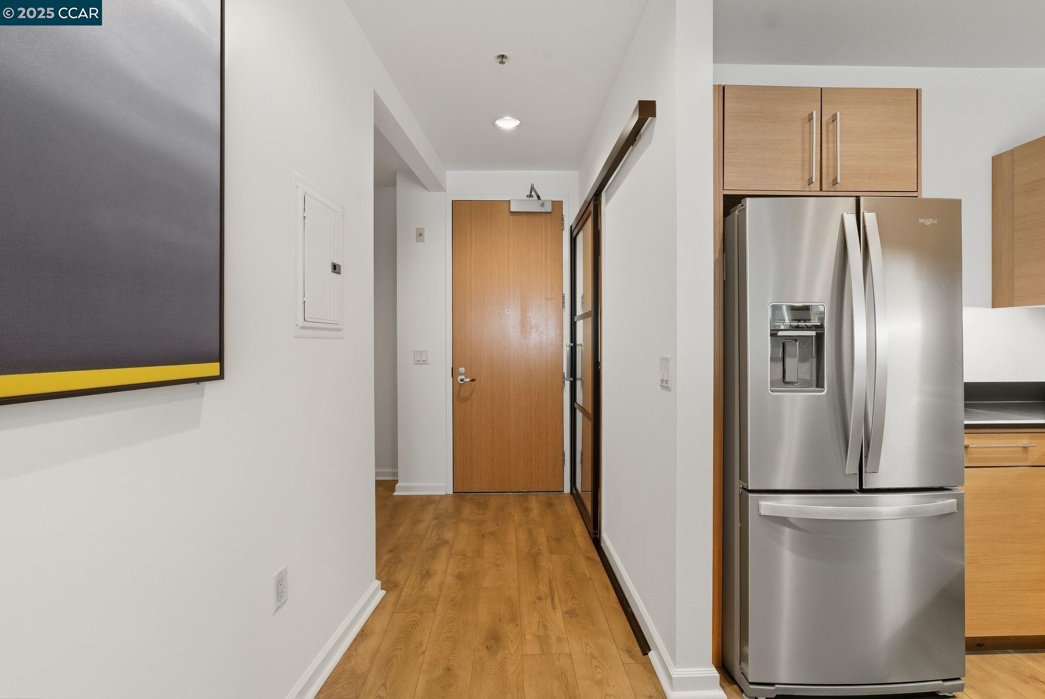 Photo #16: 41112498 Listing: Photo #16