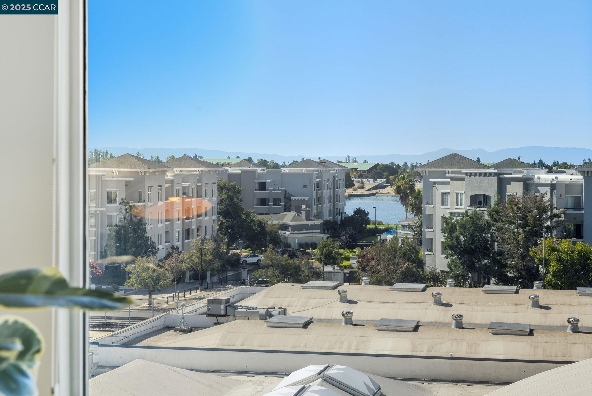 Photo #3: 41112498 Listing 