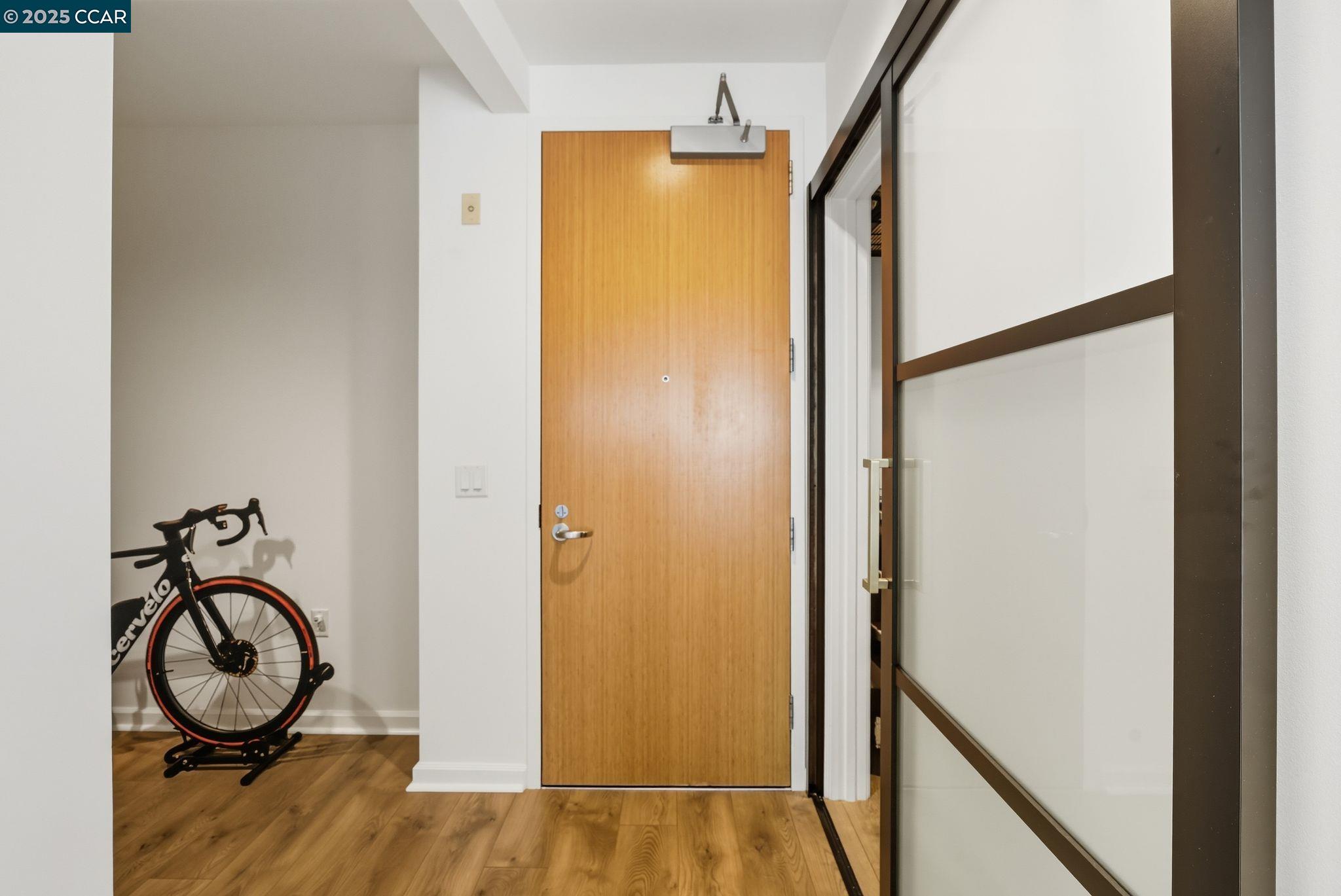 Photo #21: 41112498 Listing: Photo #21