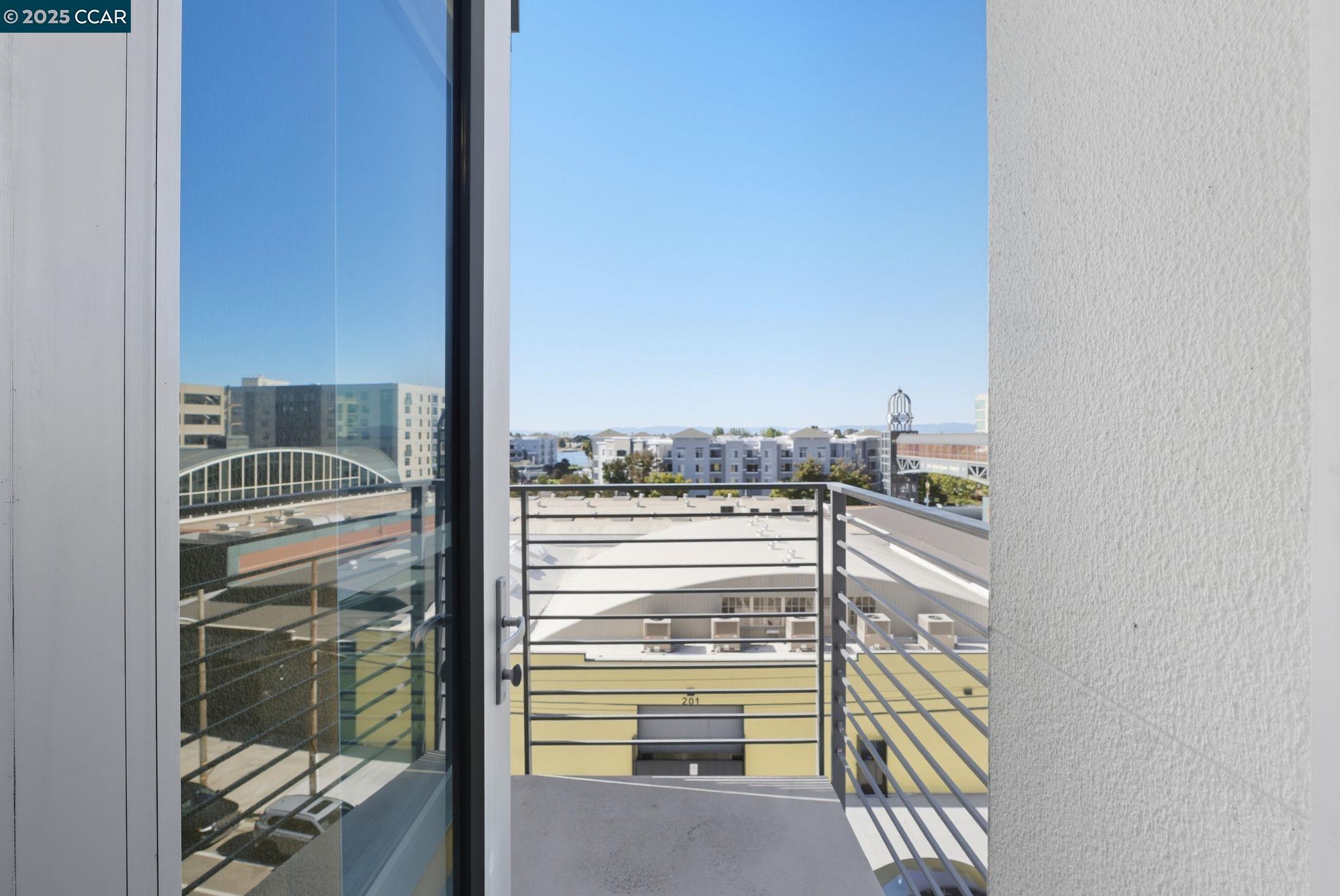 Photo #28: 41112498 Listing: Photo #28