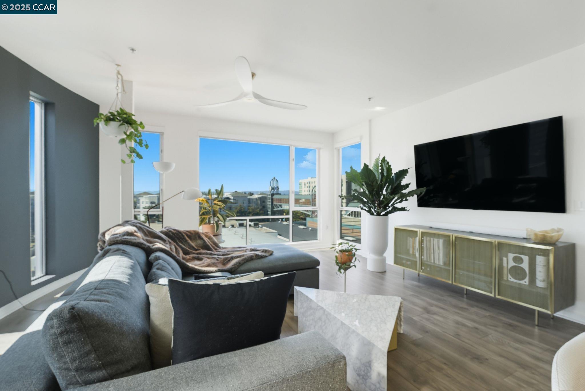 Photo #4: 41112498 Listing 