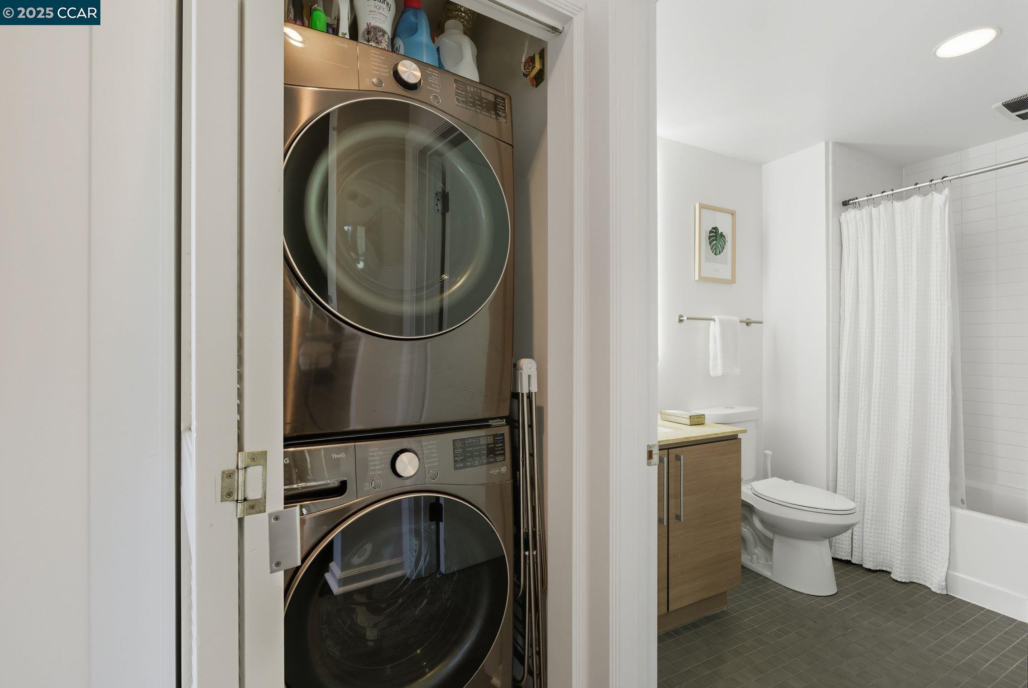 Photo #34: 41112498 Listing: Photo #34