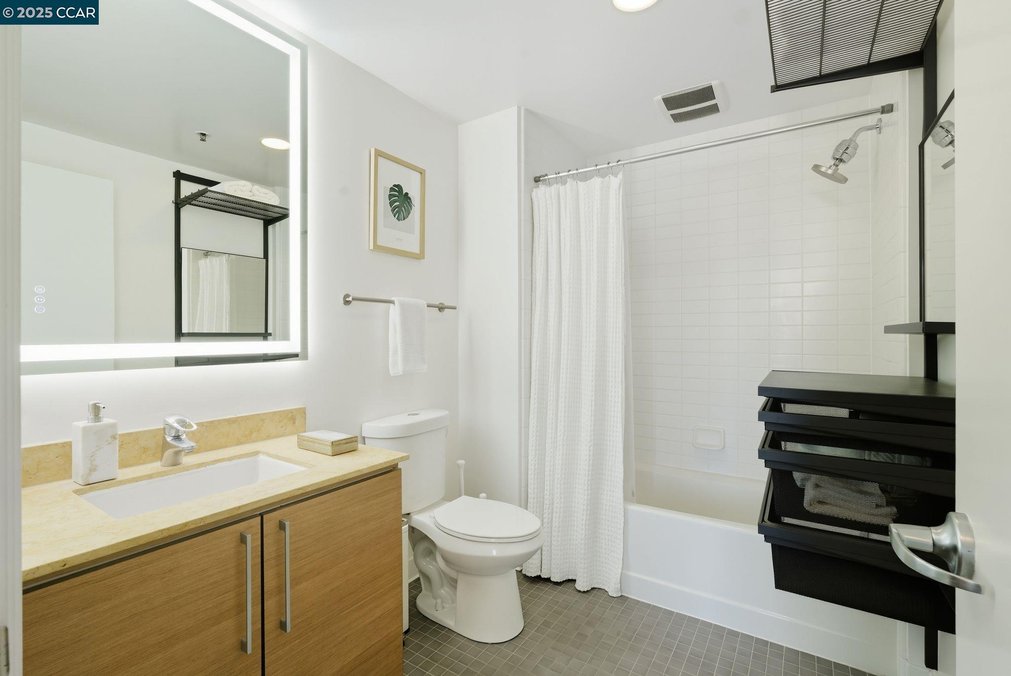 Photo #36: 41112498 Listing: Photo #36