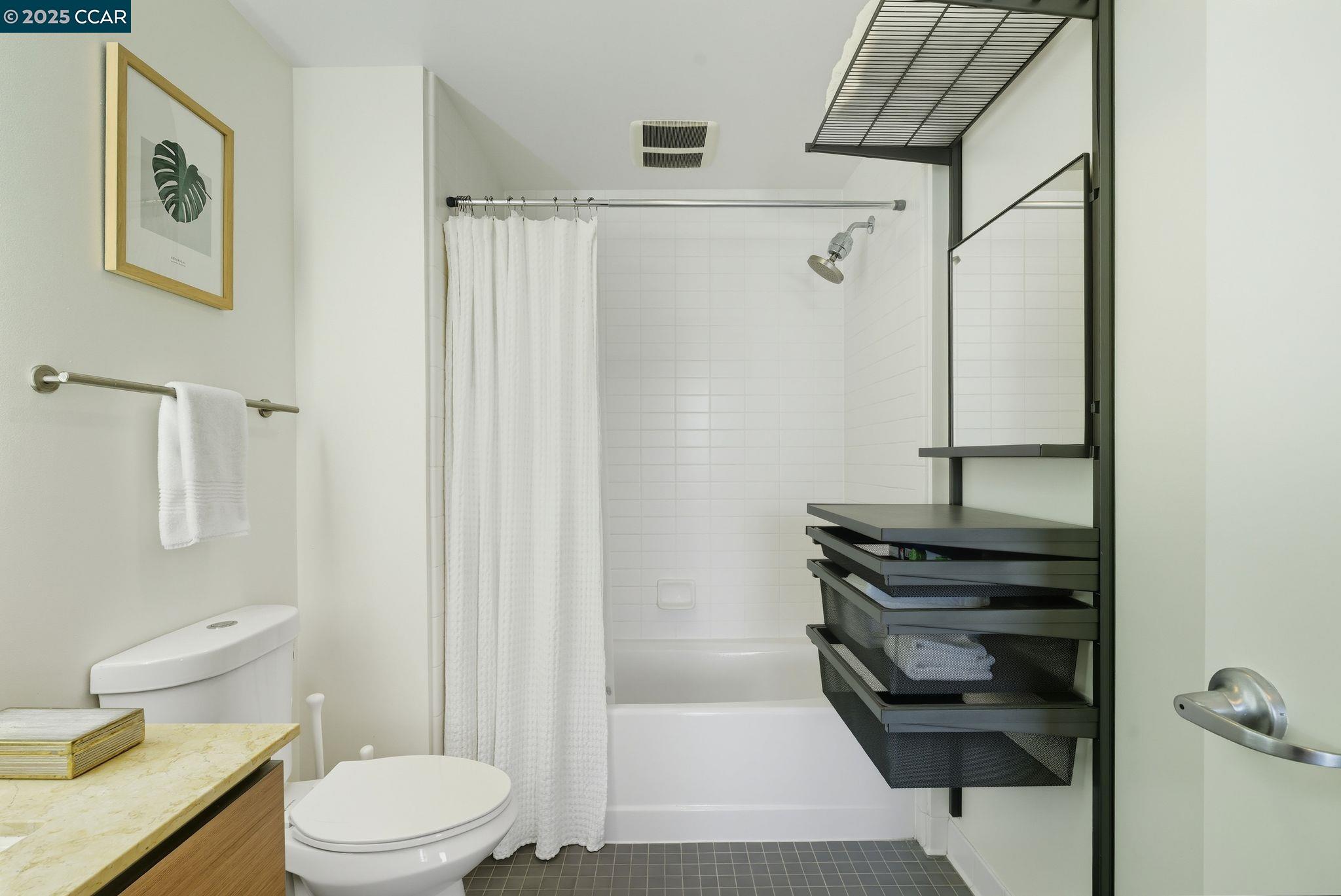 Photo #37: 41112498 Listing: Photo #37