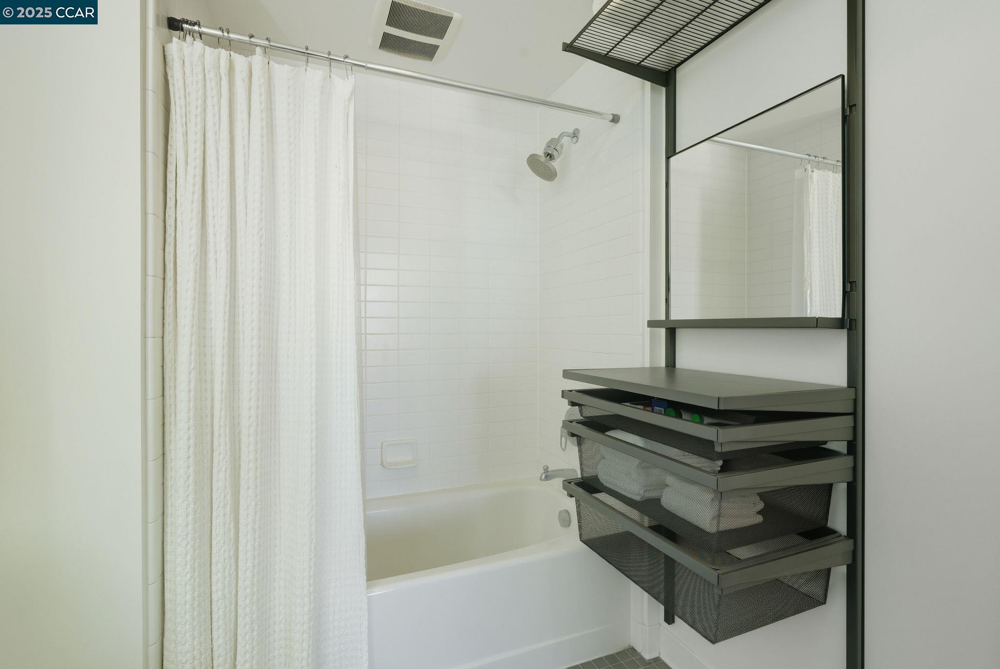 Photo #38: 41112498 Listing: Photo #38
