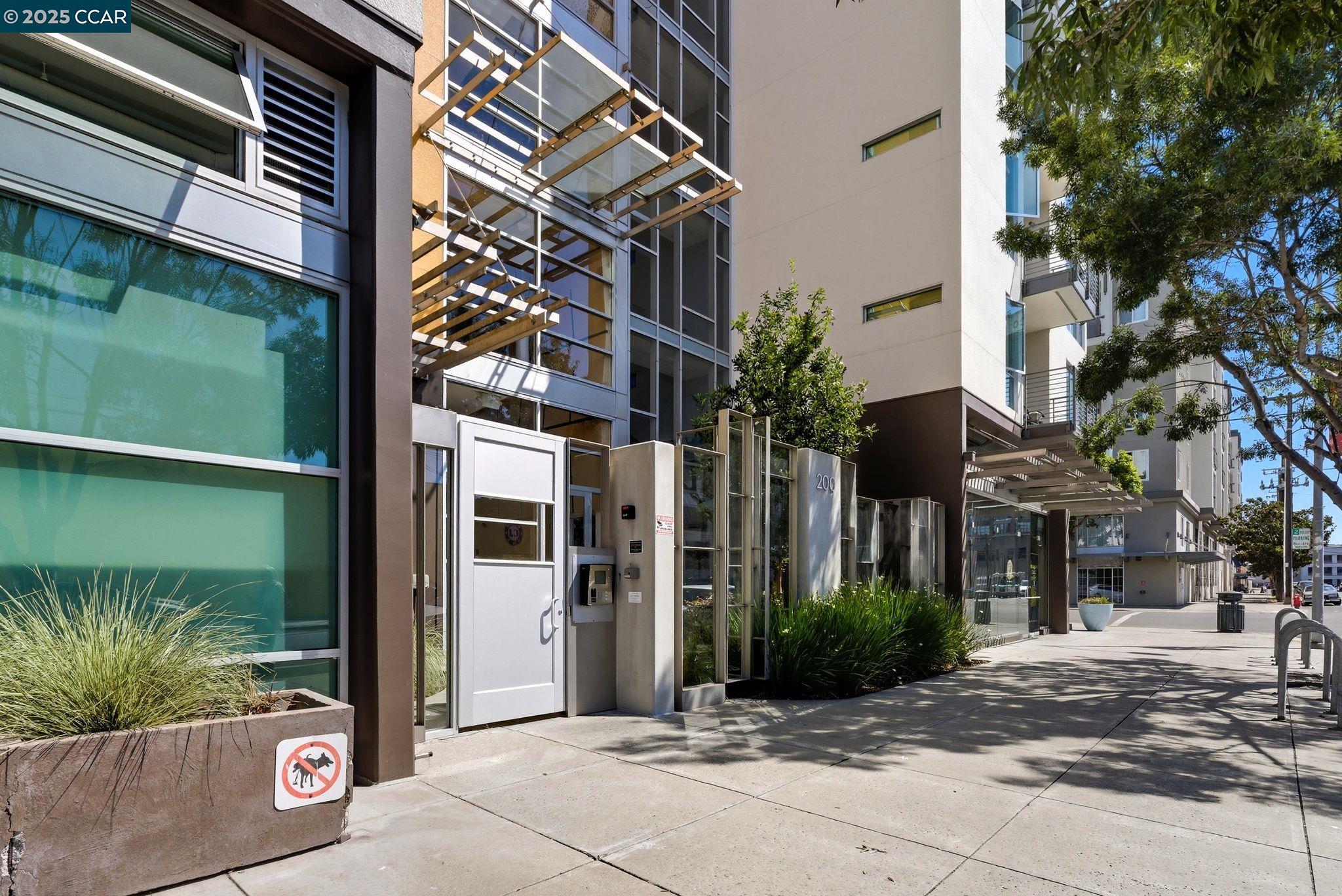 Photo #41: 41112498 Listing: Photo #41