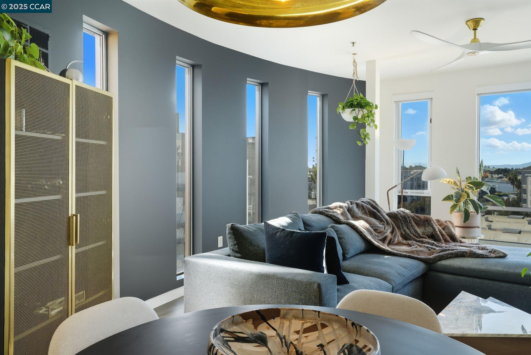 Photo #6: 41112498 Listing 