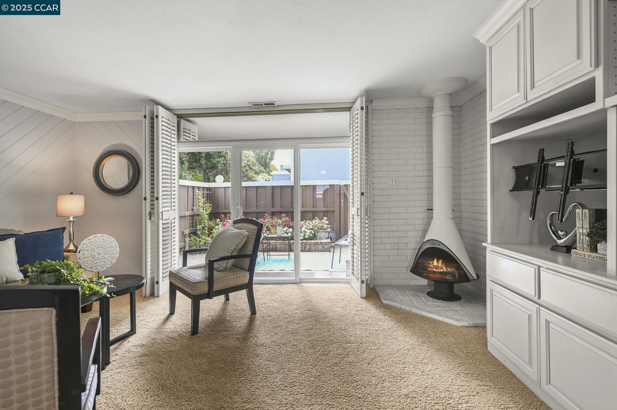 Photo #15: 41112503 Listing: Photo #15