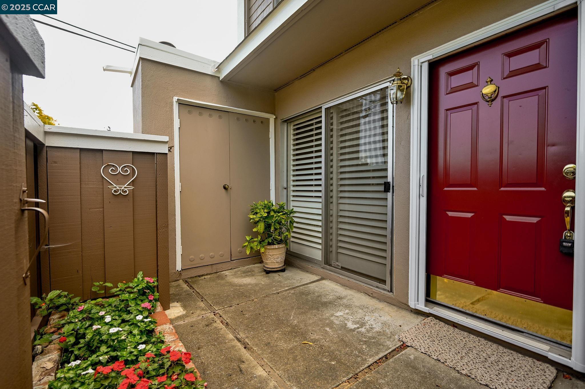 Photo #3: 41112503 Listing 