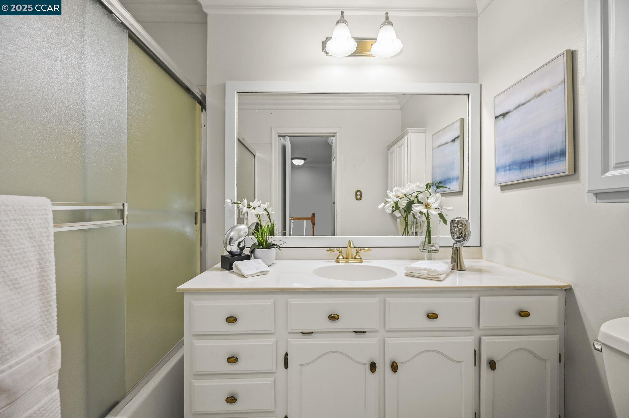 Photo #27: 41112503 Listing: Photo #27