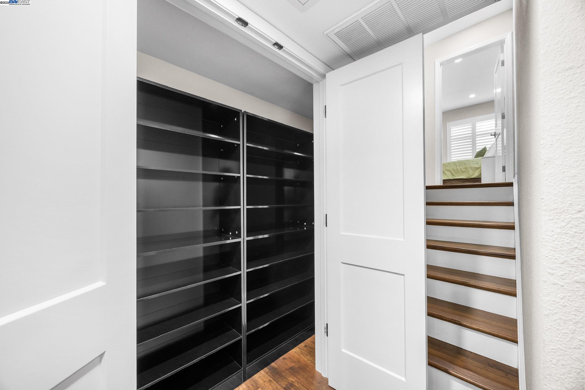 Photo #12: 41112504 Listing: Photo #12
