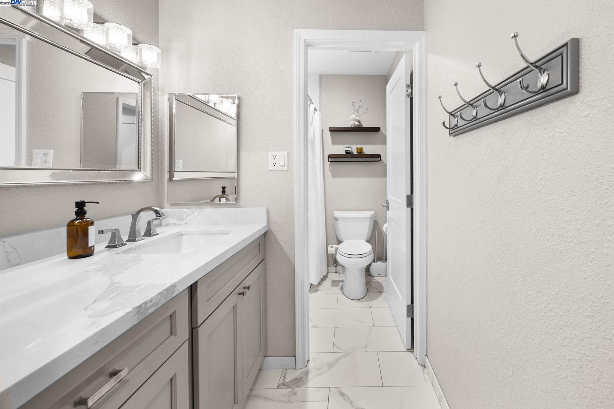 Photo #14: 41112504 Listing: Photo #14