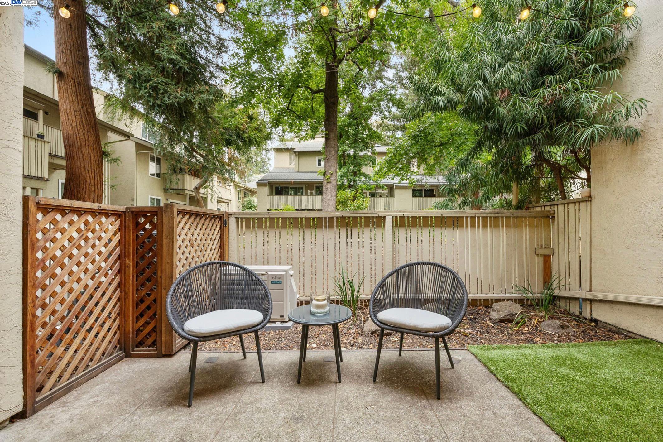 Photo #18: 41112504 Listing: Photo #18