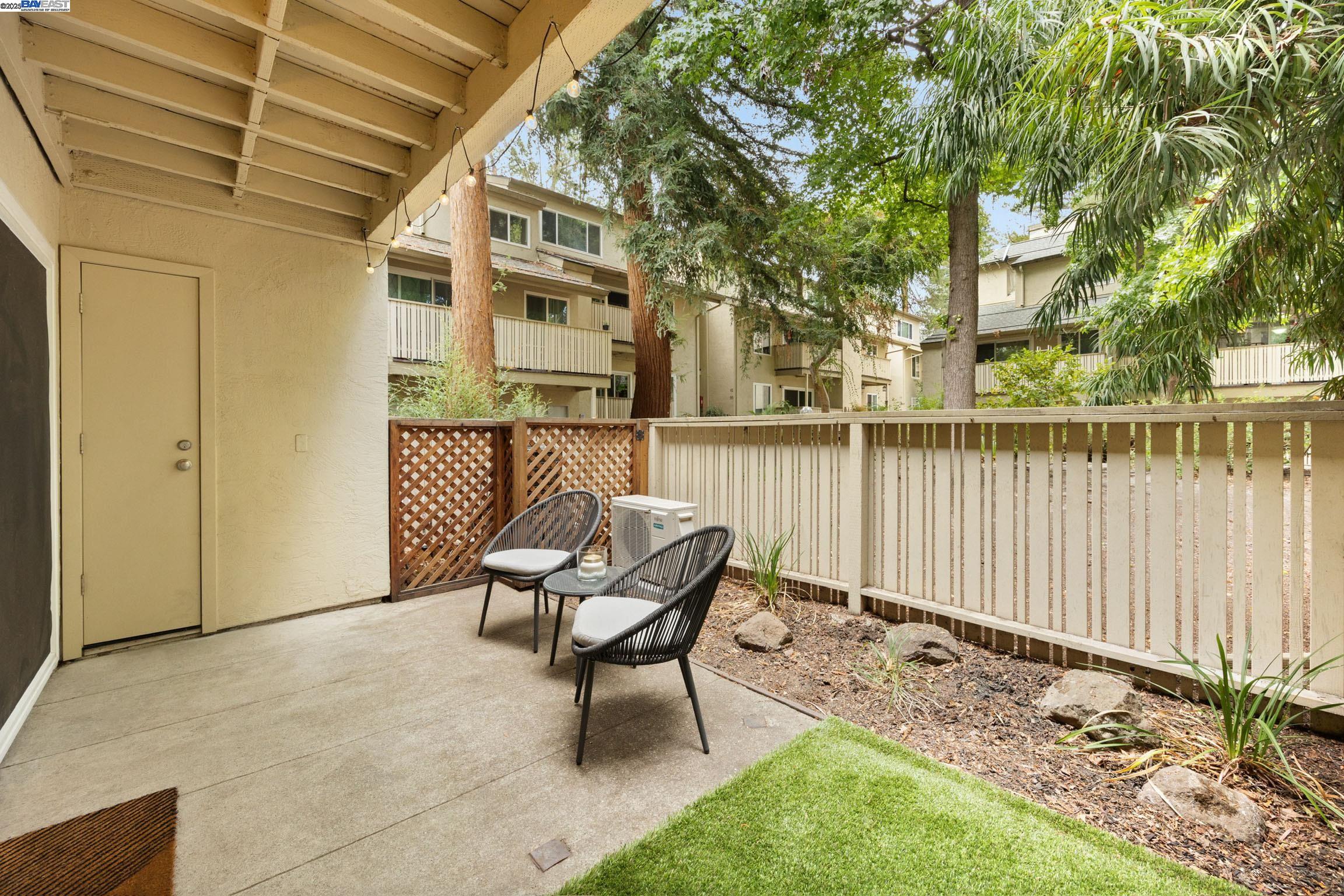 Photo #19: 41112504 Listing: Photo #19