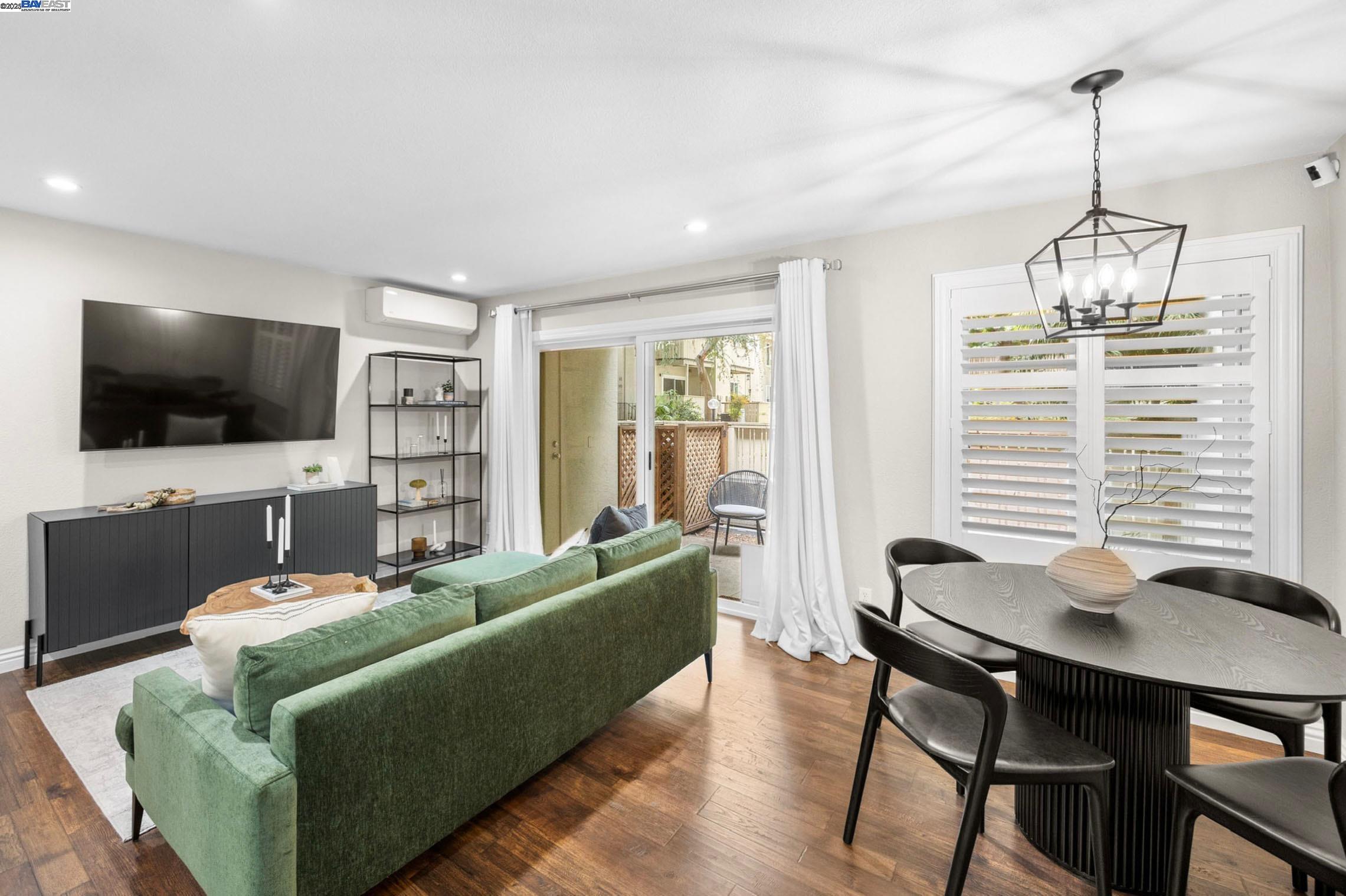 Photo #3: 41112504 Listing 