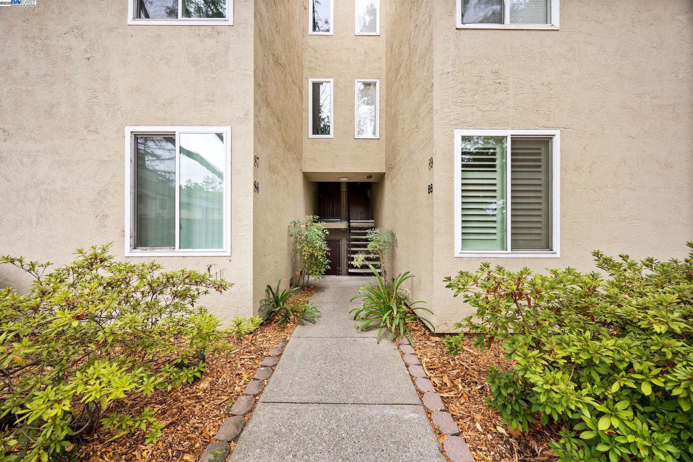 Photo #21: 41112504 Listing: Photo #21