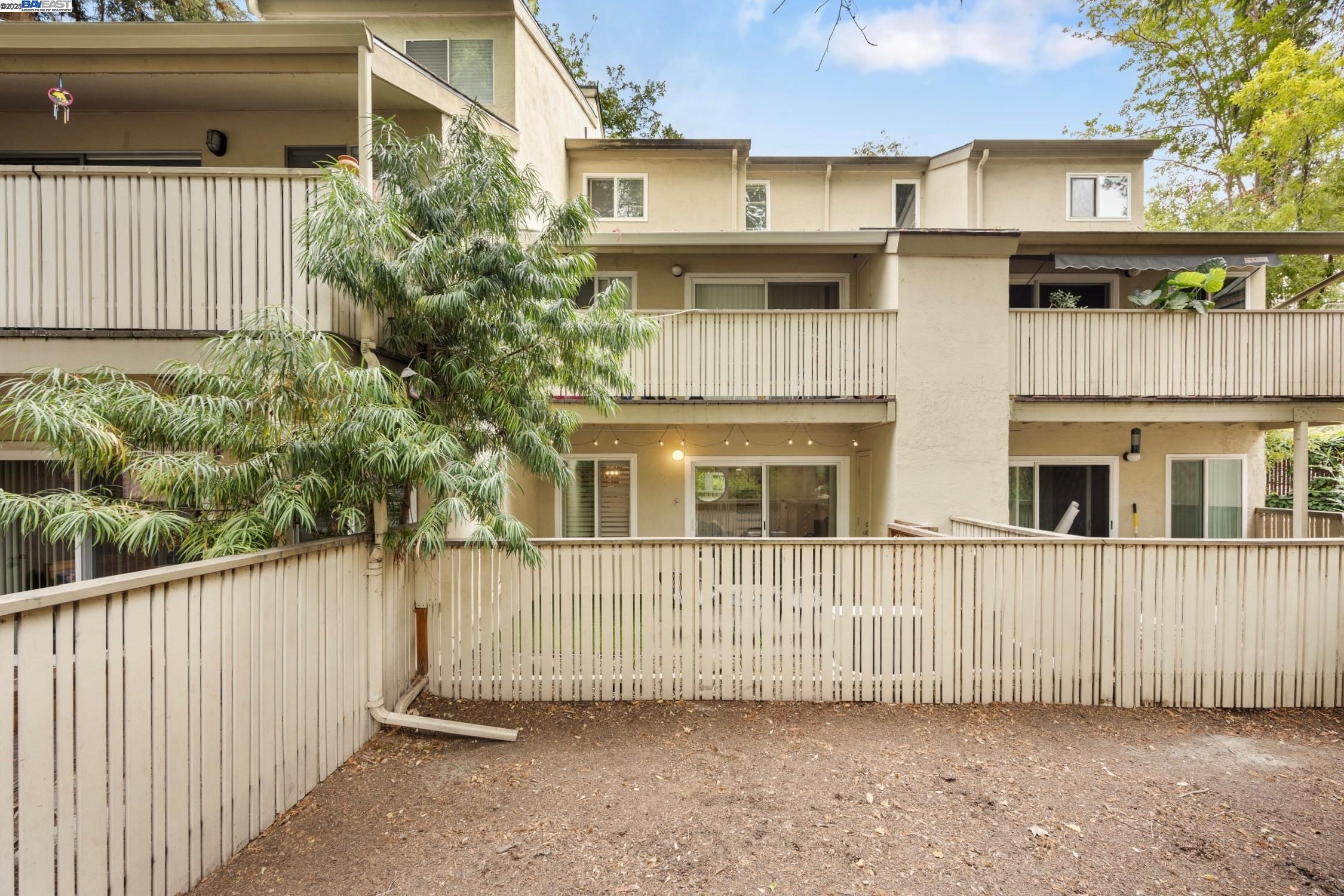 Photo #22: 41112504 Listing: Photo #22