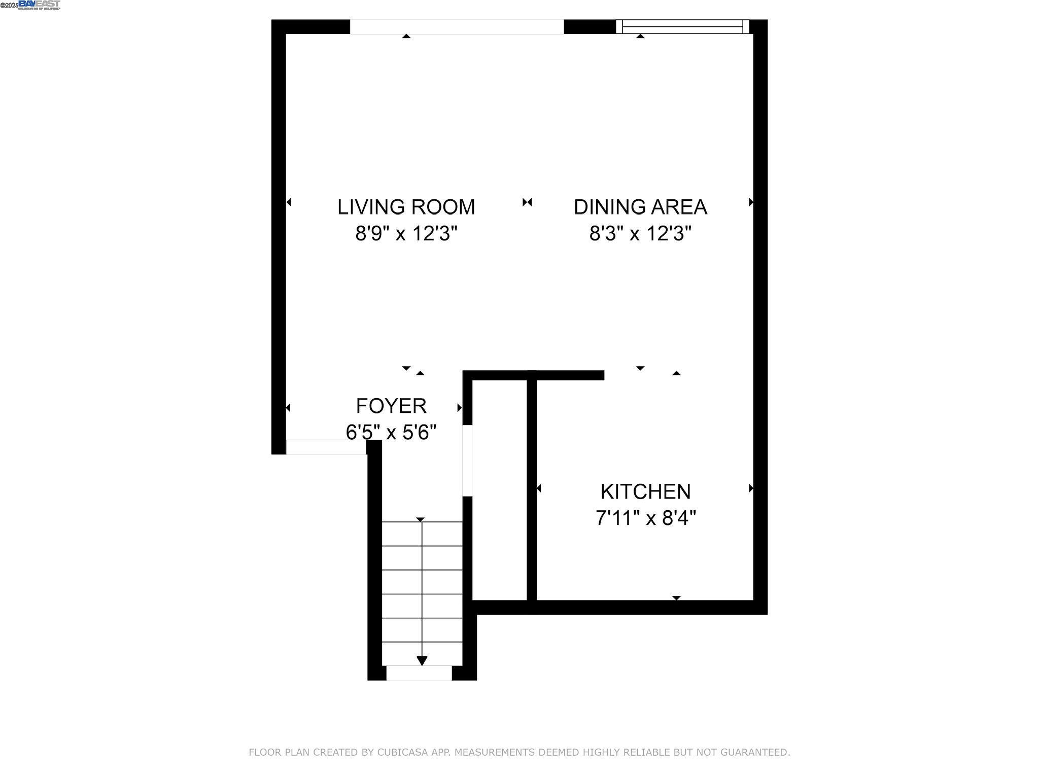 Photo #31: 41112504 Listing: Photo #31