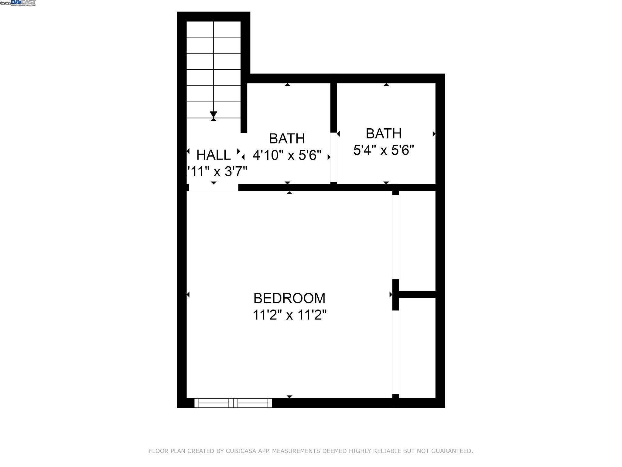 Photo #32: 41112504 Listing: Photo #32