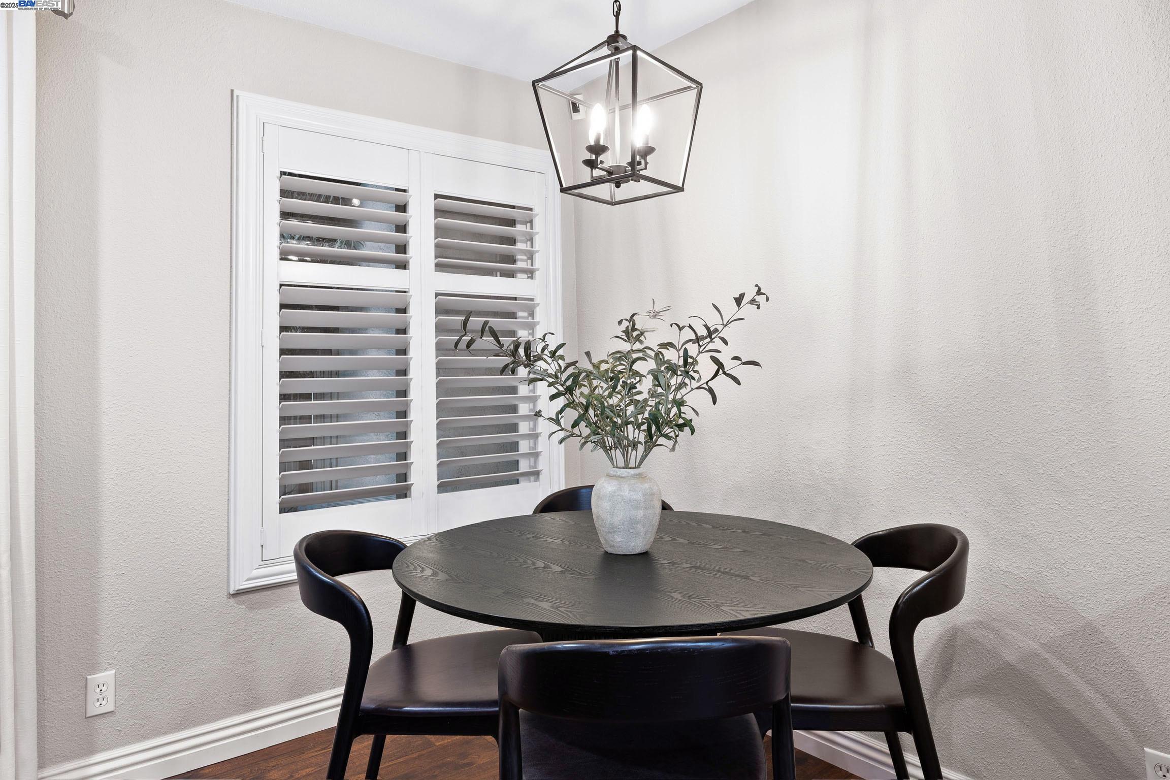 Photo #6: 41112504 Listing 