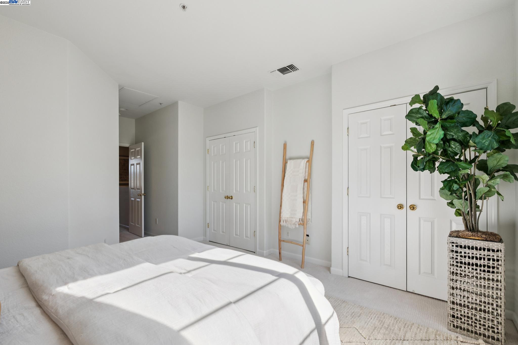 Photo #29: 41112508 Listing: Photo #29