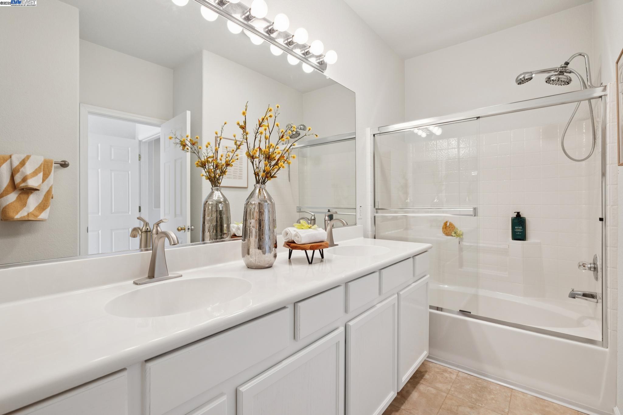 Photo #31: 41112508 Listing: Photo #31