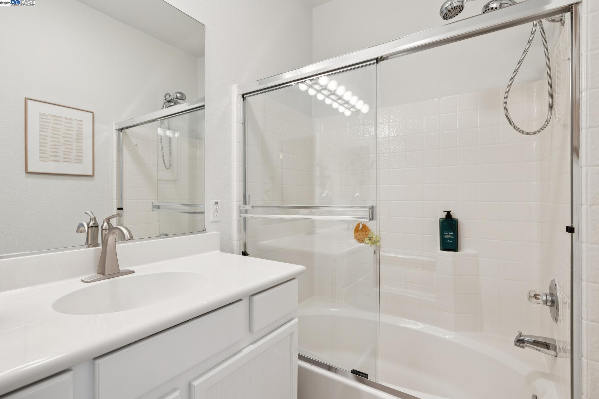 Photo #32: 41112508 Listing: Photo #32