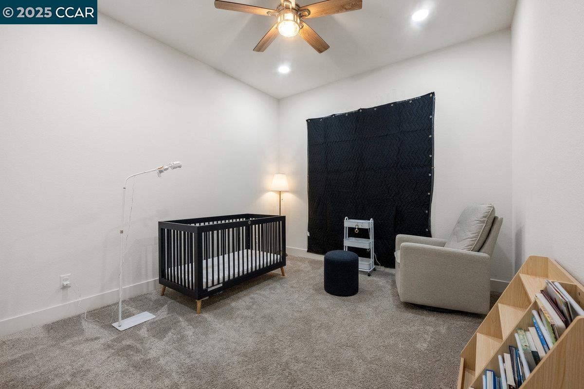 Detail Gallery Image 22 of 41 For 3096 Leeds Ln, Tracy,  CA 95377 - 4 Beds | 3/1 Baths