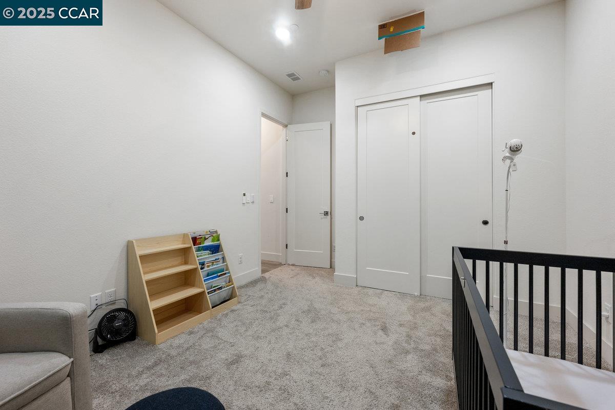 Detail Gallery Image 23 of 41 For 3096 Leeds Ln, Tracy,  CA 95377 - 4 Beds | 3/1 Baths